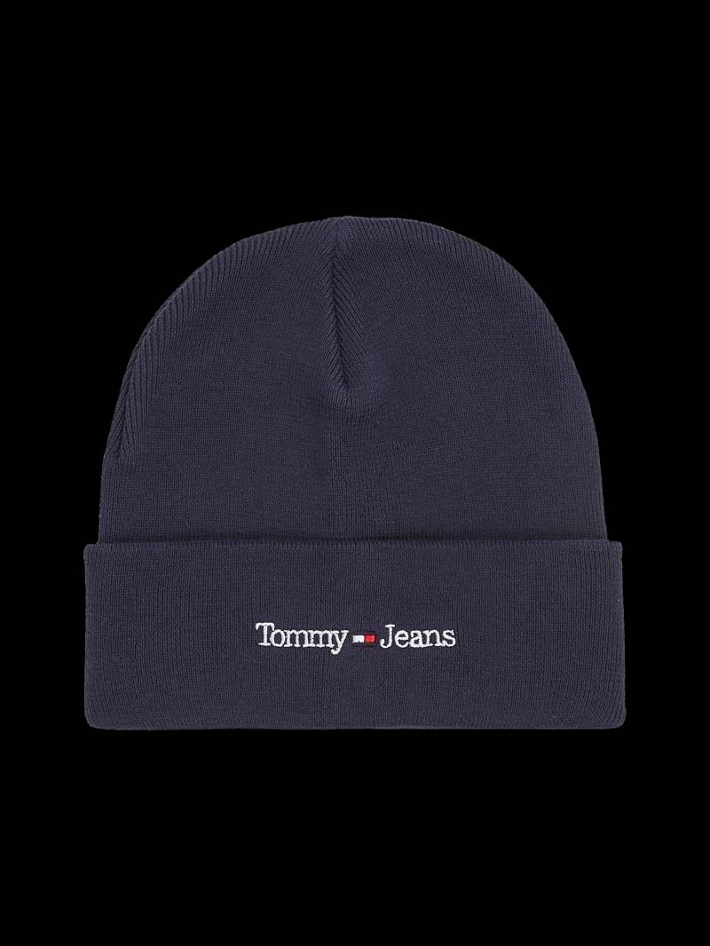 Tommy Jeans Beanie von Tommy Jeans