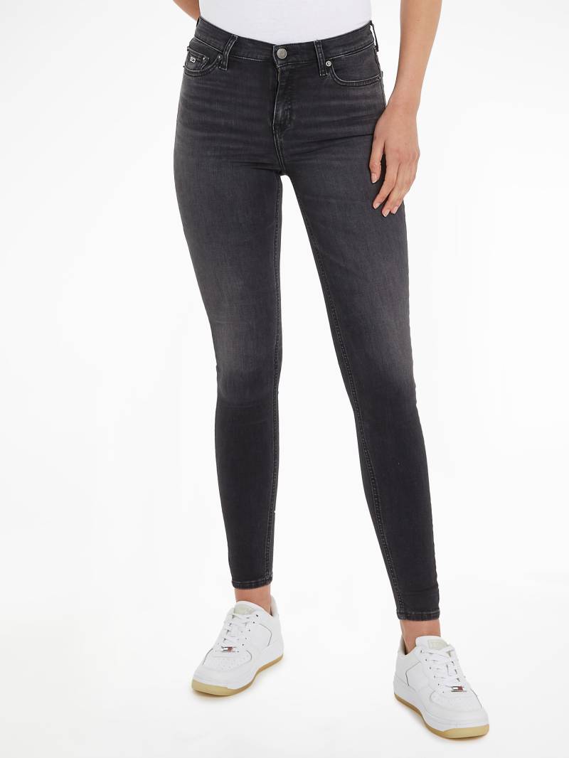 Tommy Jeans Bequeme Jeans »Nora« von Tommy Jeans