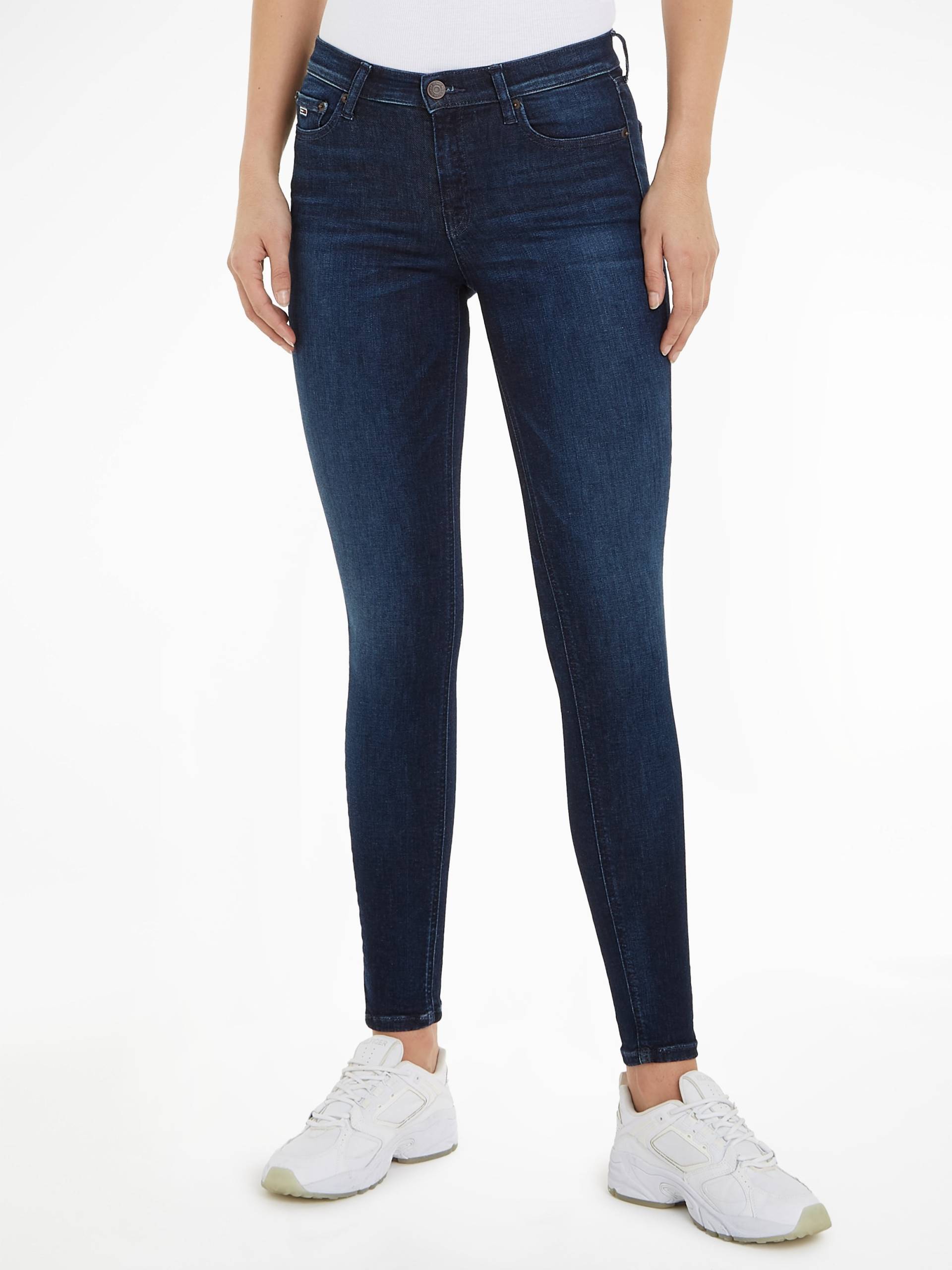 Tommy Jeans Bequeme Jeans »Nora« von Tommy Jeans