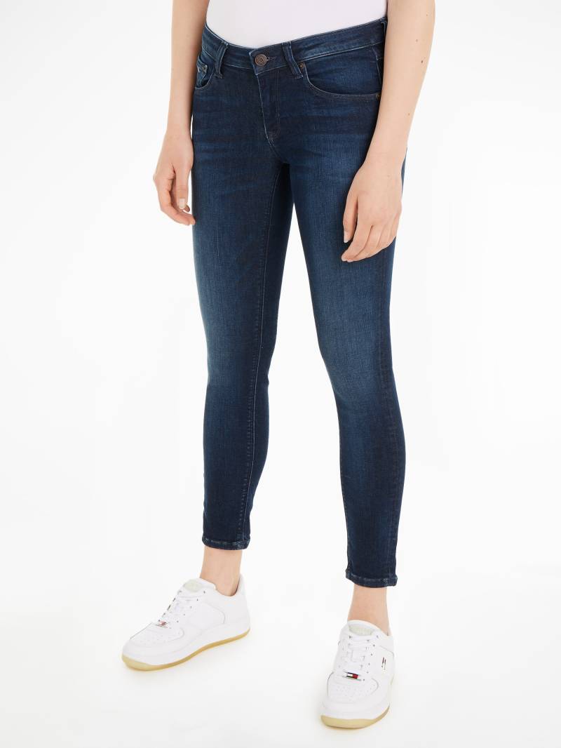 Tommy Jeans Bequeme Jeans »Scarlett« von Tommy Jeans