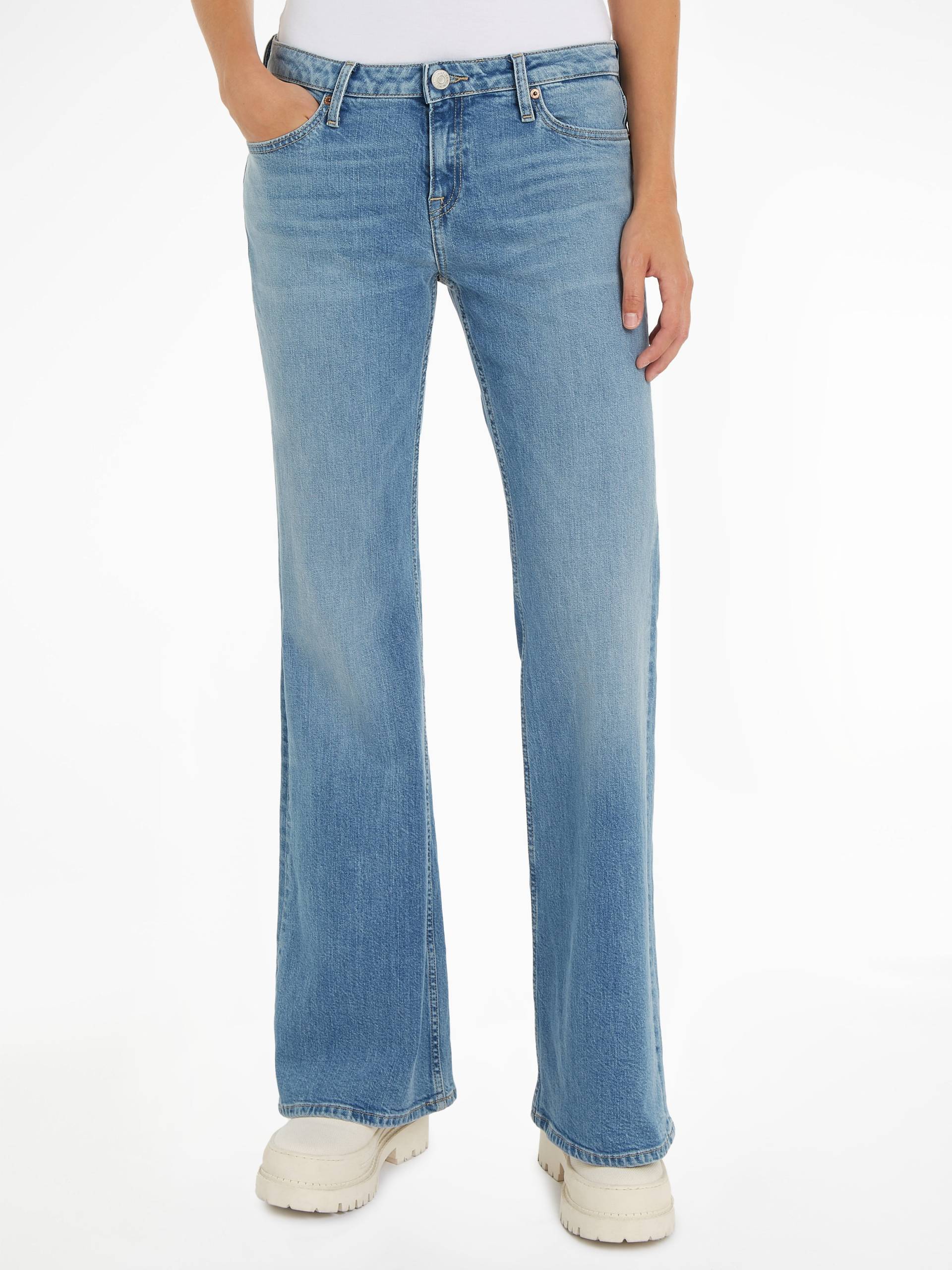 Tommy Jeans Bequeme Jeans von Tommy Jeans