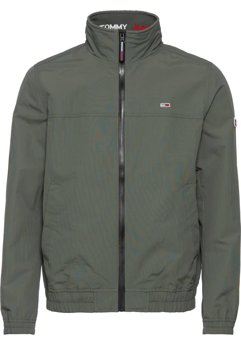 Tommy Jeans Blouson »TJM ESSENTIAL CASUAL BOMBER« von Tommy Jeans