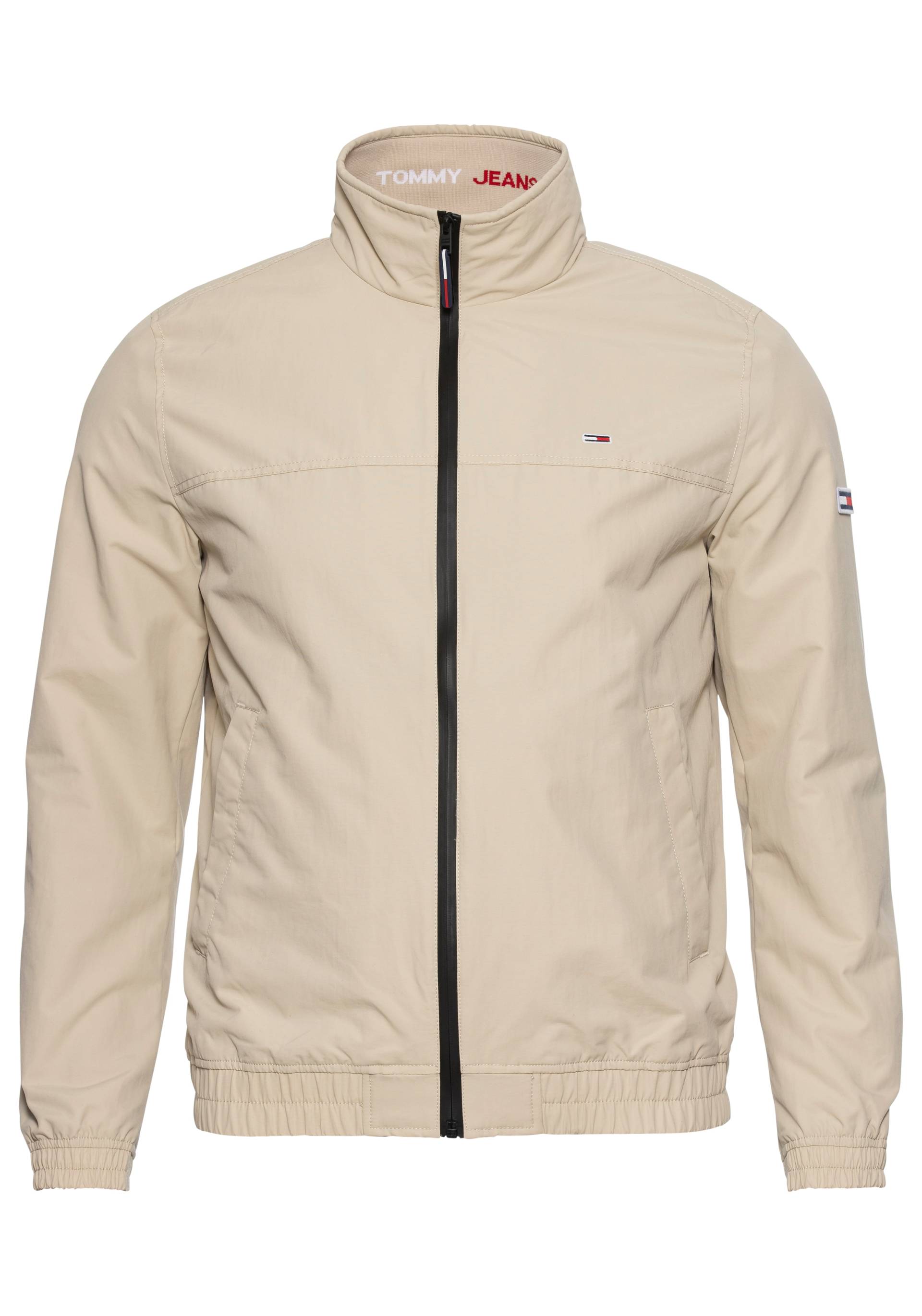 Tommy Jeans Blouson »TJM ESSENTIAL CASUAL BOMBER« von Tommy Jeans