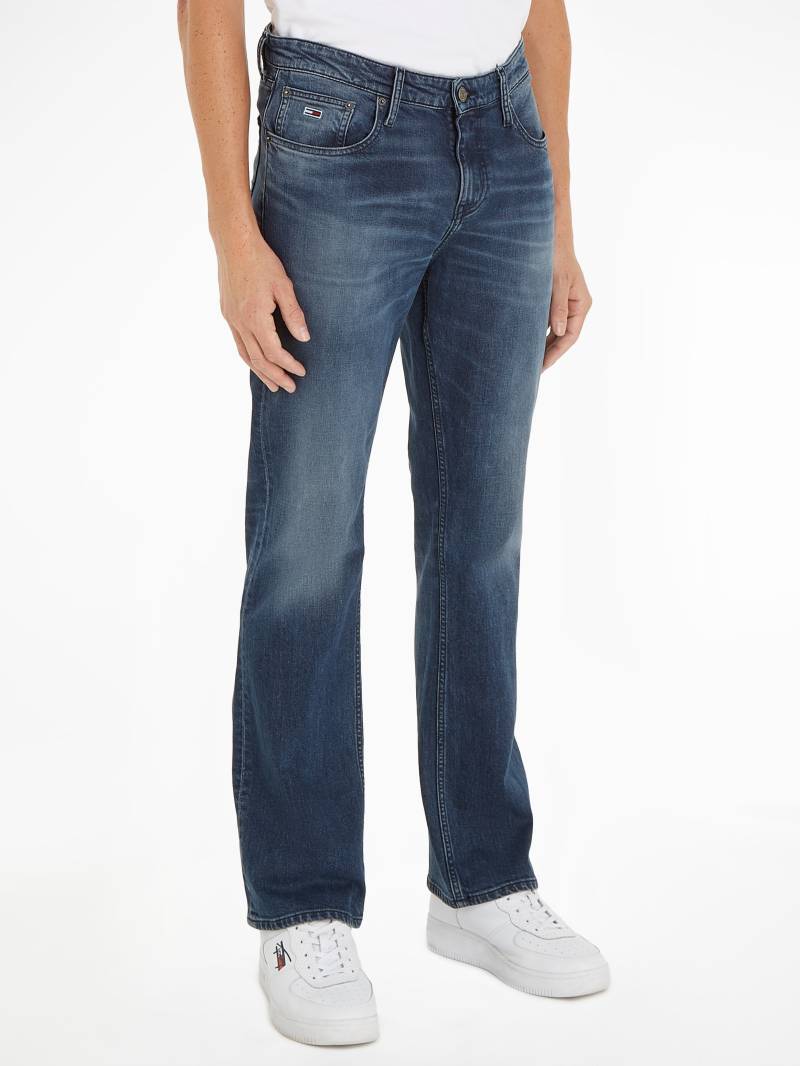 Tommy Jeans Bootcut-Jeans »RYAN BOOTCUT AH5168« von Tommy Jeans