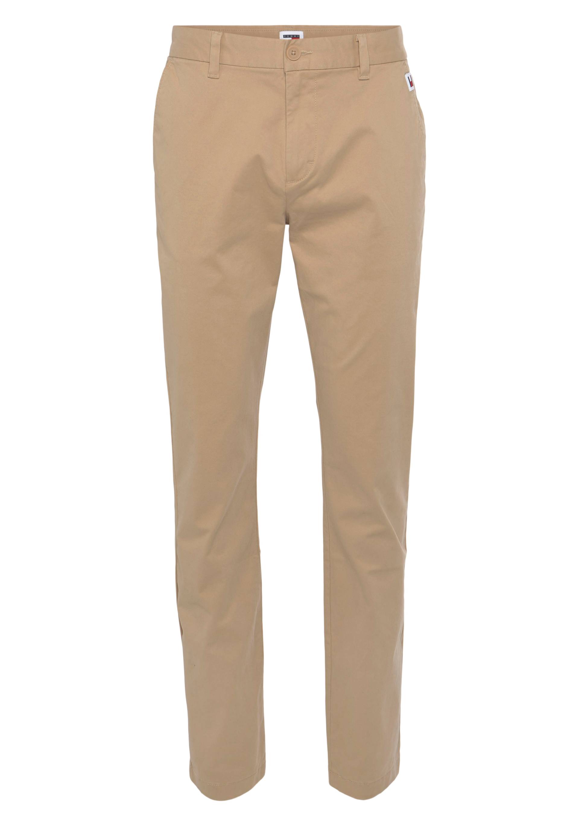 Tommy Jeans Chinohose »TJM AUSTIN CHINO« von Tommy Jeans