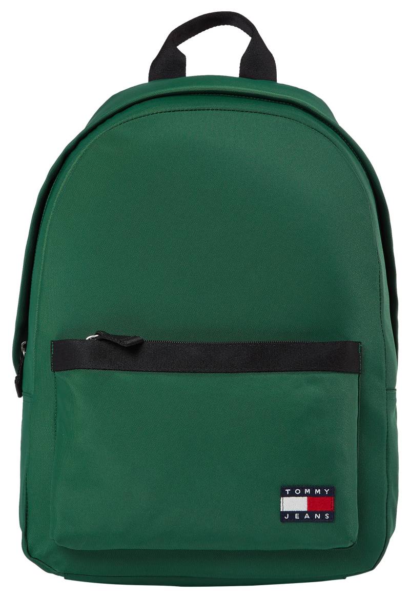 Tommy Jeans Cityrucksack »TJM DAILY DOME BACKPACK« von Tommy Jeans