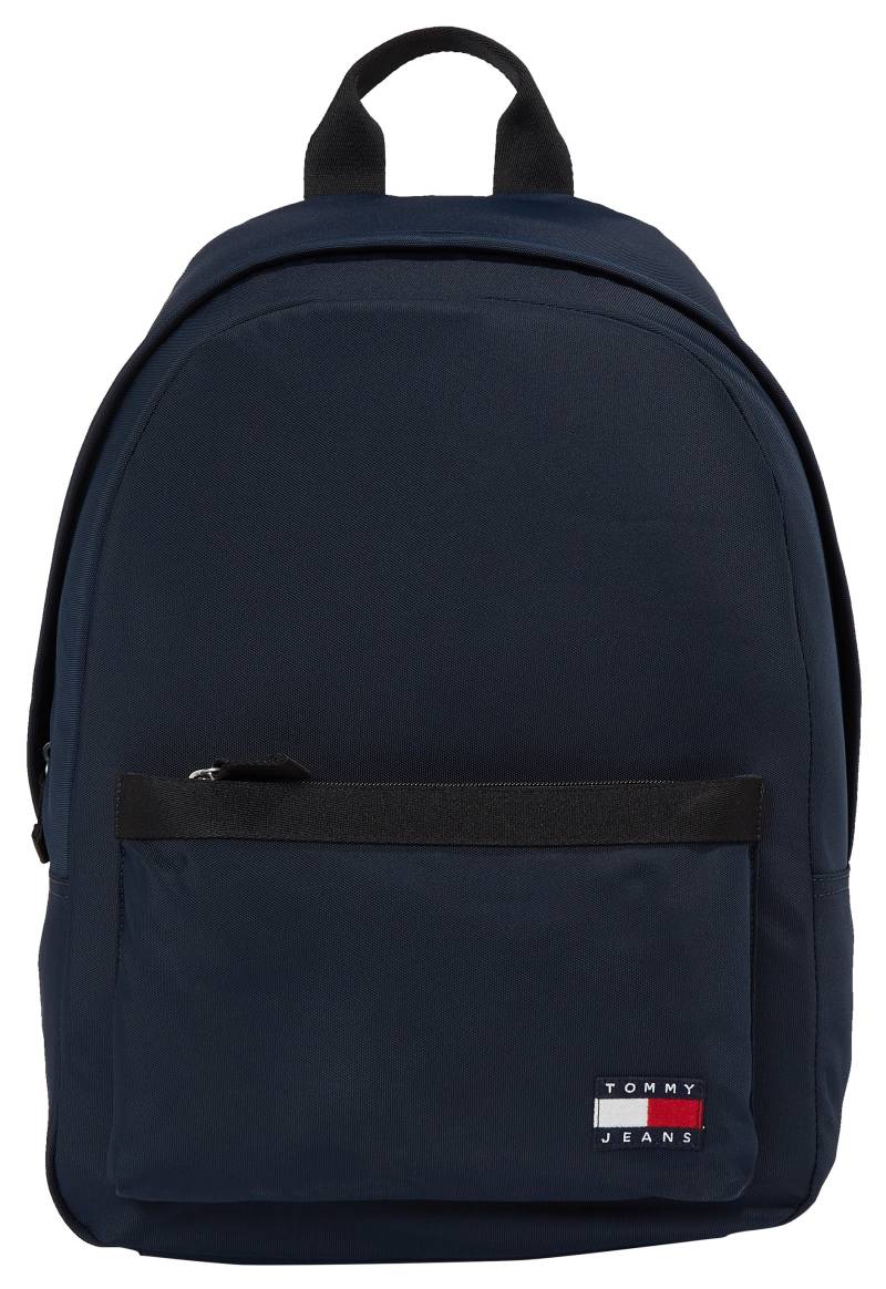 Tommy Jeans Cityrucksack »TJM DAILY DOME BACKPACK« von Tommy Jeans