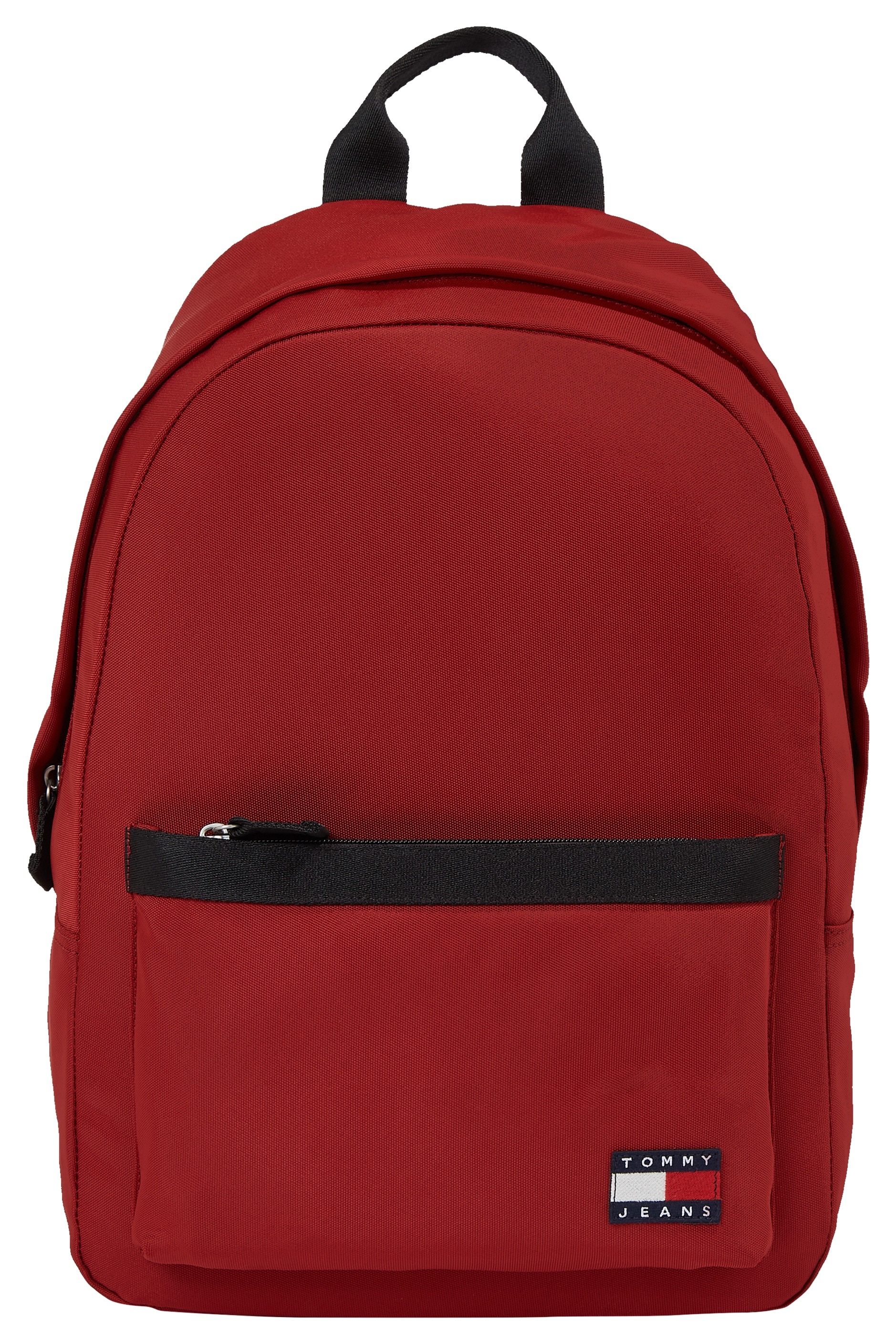 Tommy Jeans Cityrucksack »TJM DAILY DOME BACKPACK« von Tommy Jeans