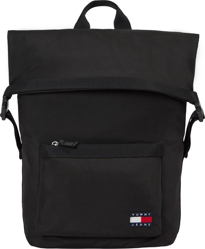 Tommy Jeans Cityrucksack »TJM DAILY ROLLTOP BACKPACK« von Tommy Jeans