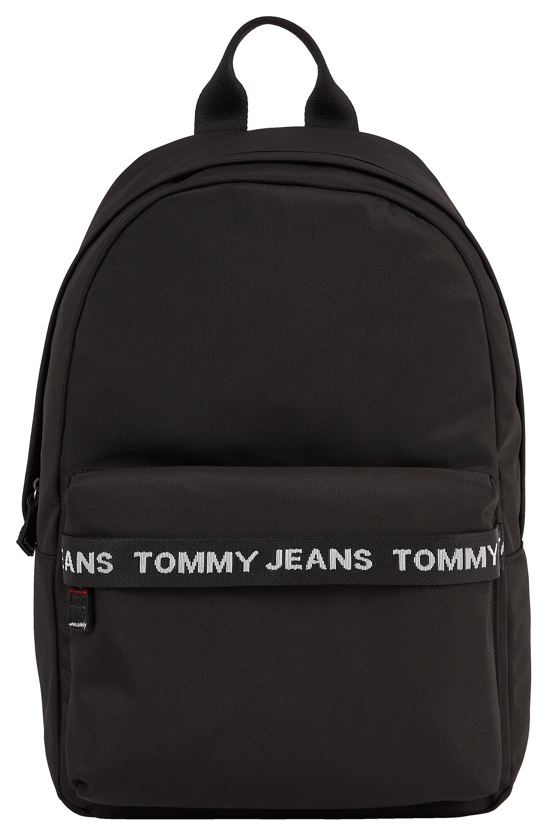 Tommy Jeans Cityrucksack »TJM ESSENTIAL DOME BACKPACK« von Tommy Jeans