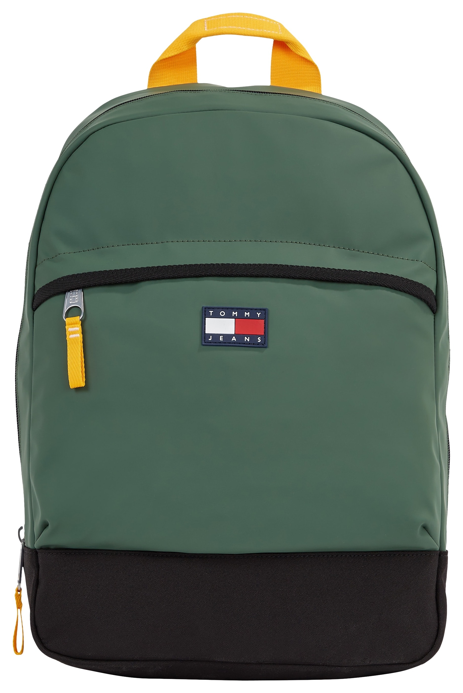 Tommy Jeans Cityrucksack »TJM FUNCTION DOME BACKPACK« von Tommy Jeans