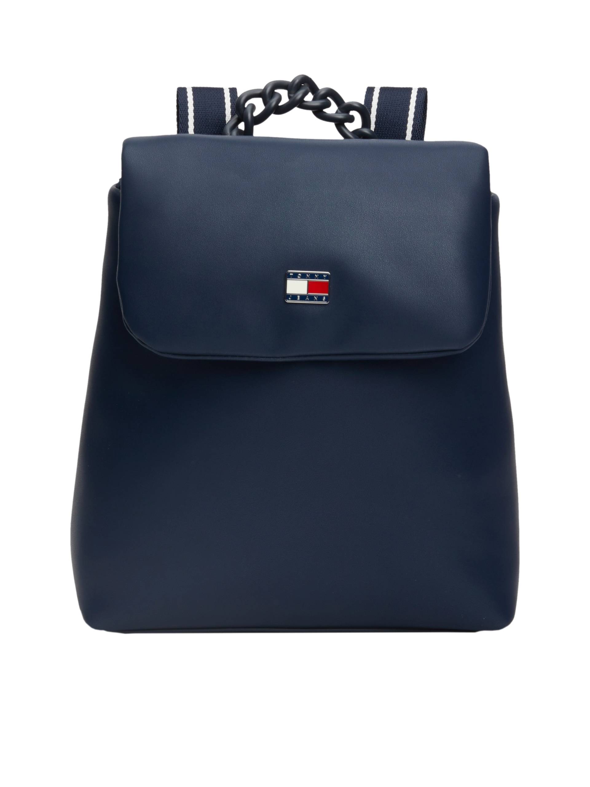 Tommy Jeans Cityrucksack »TJW CITY-WIDE BACKPACK« von Tommy Jeans