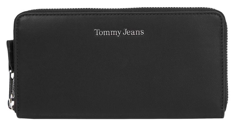 Tommy Jeans Geldbörse »TJW CITY GIRL LARGE ZA« von Tommy Jeans