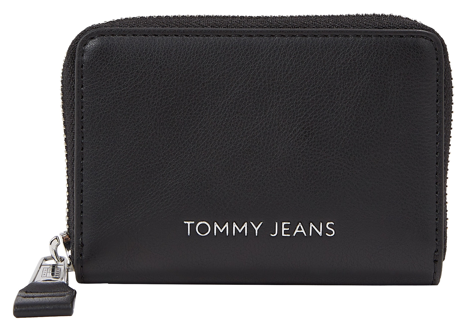 Tommy Jeans Geldbörse »TJW ESS MUST SMALL ZA« von Tommy Jeans