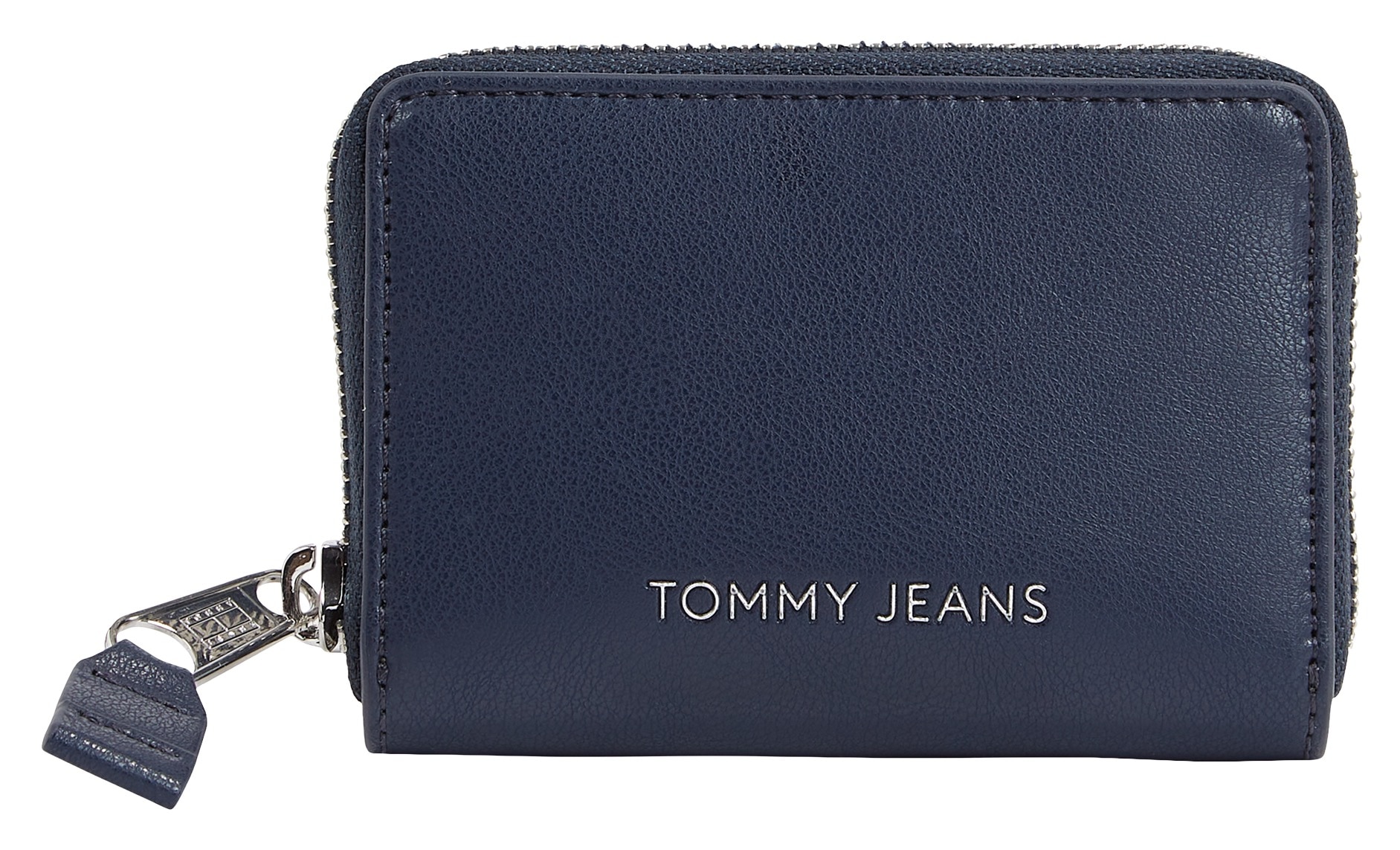 Tommy Jeans Geldbörse »TJW ESS MUST SMALL ZA« von Tommy Jeans