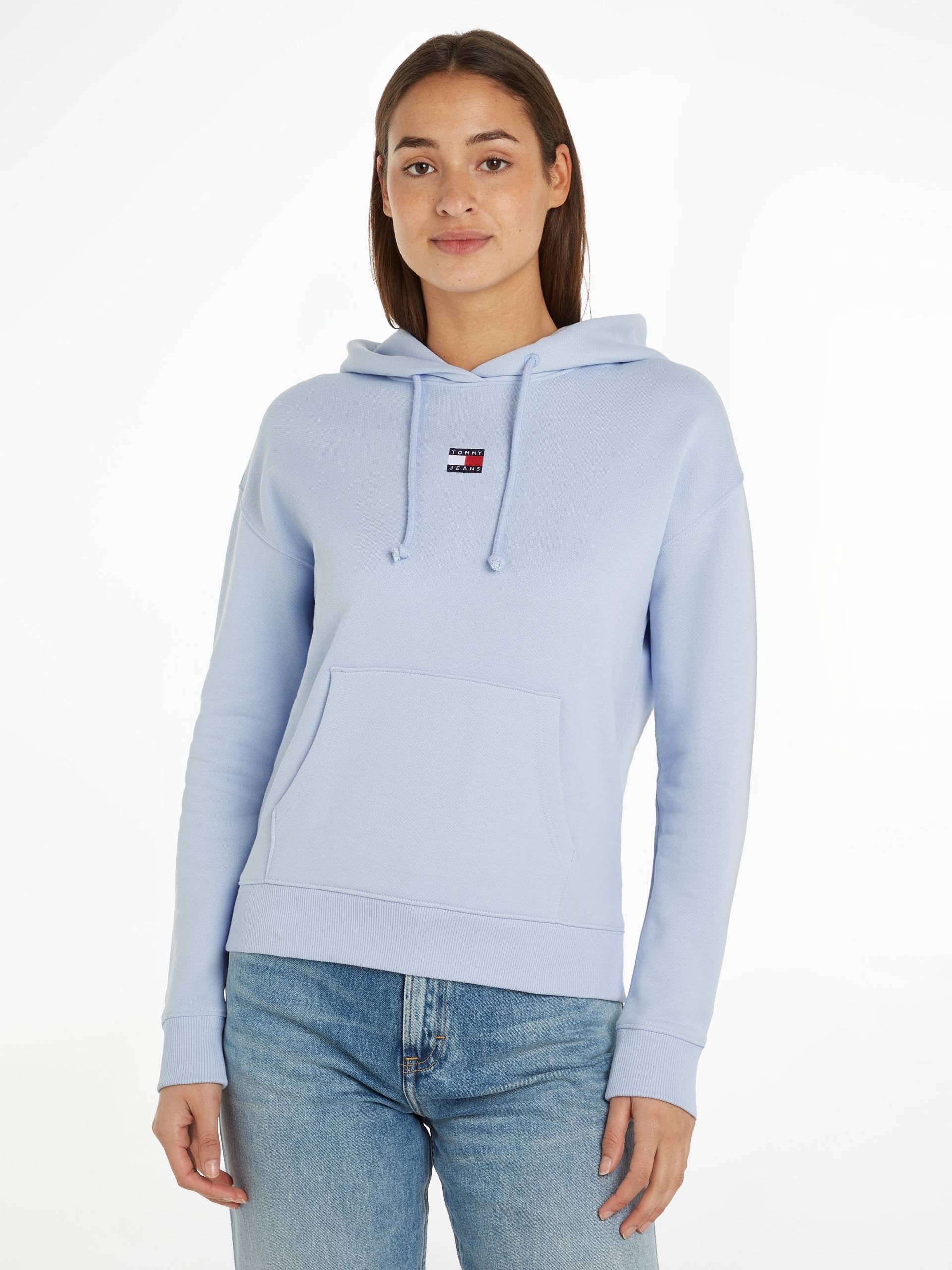 Tommy Jeans Kapuzensweatshirt von Tommy Jeans