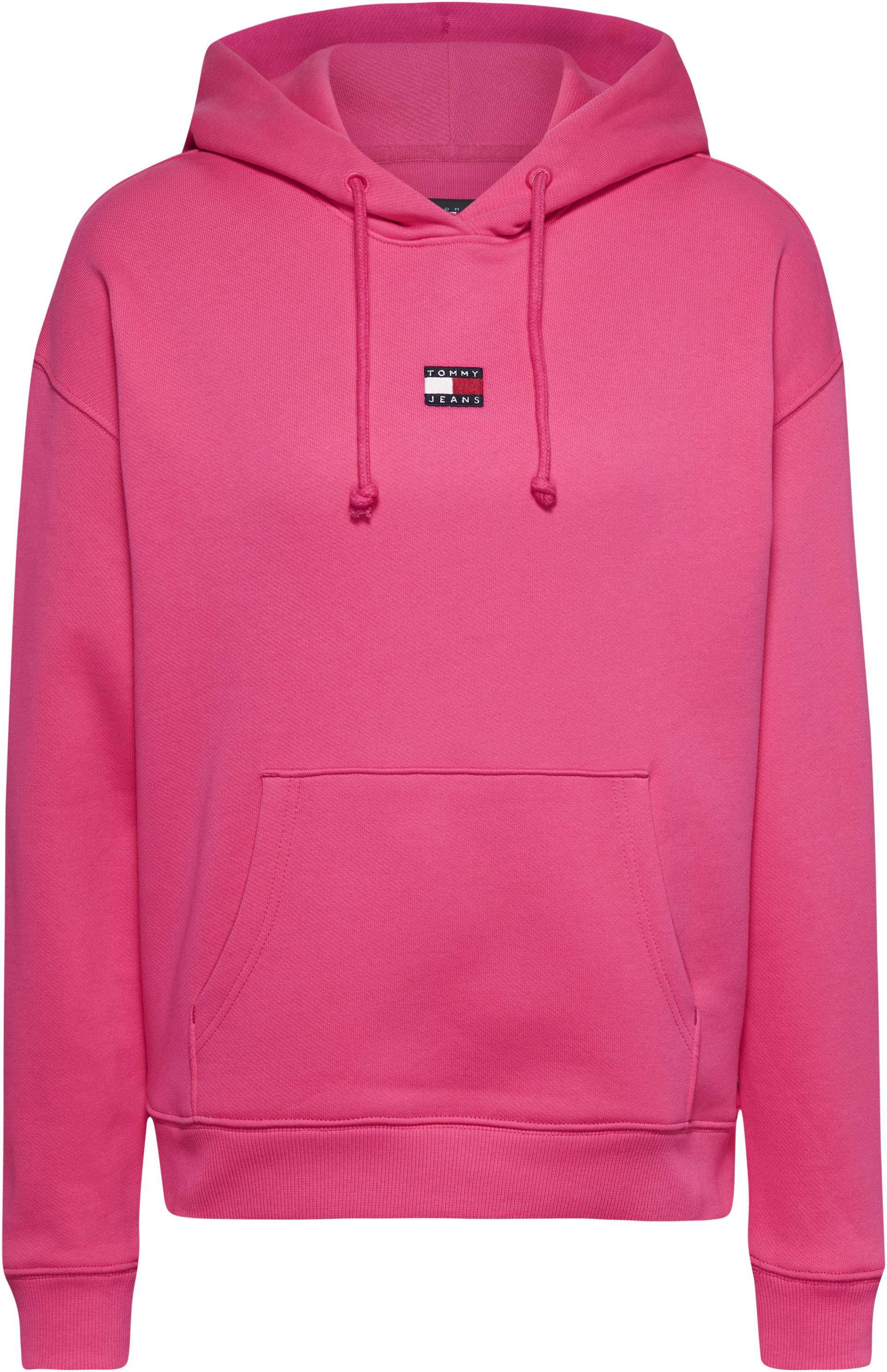 Tommy Jeans Kapuzensweatshirt von Tommy Jeans