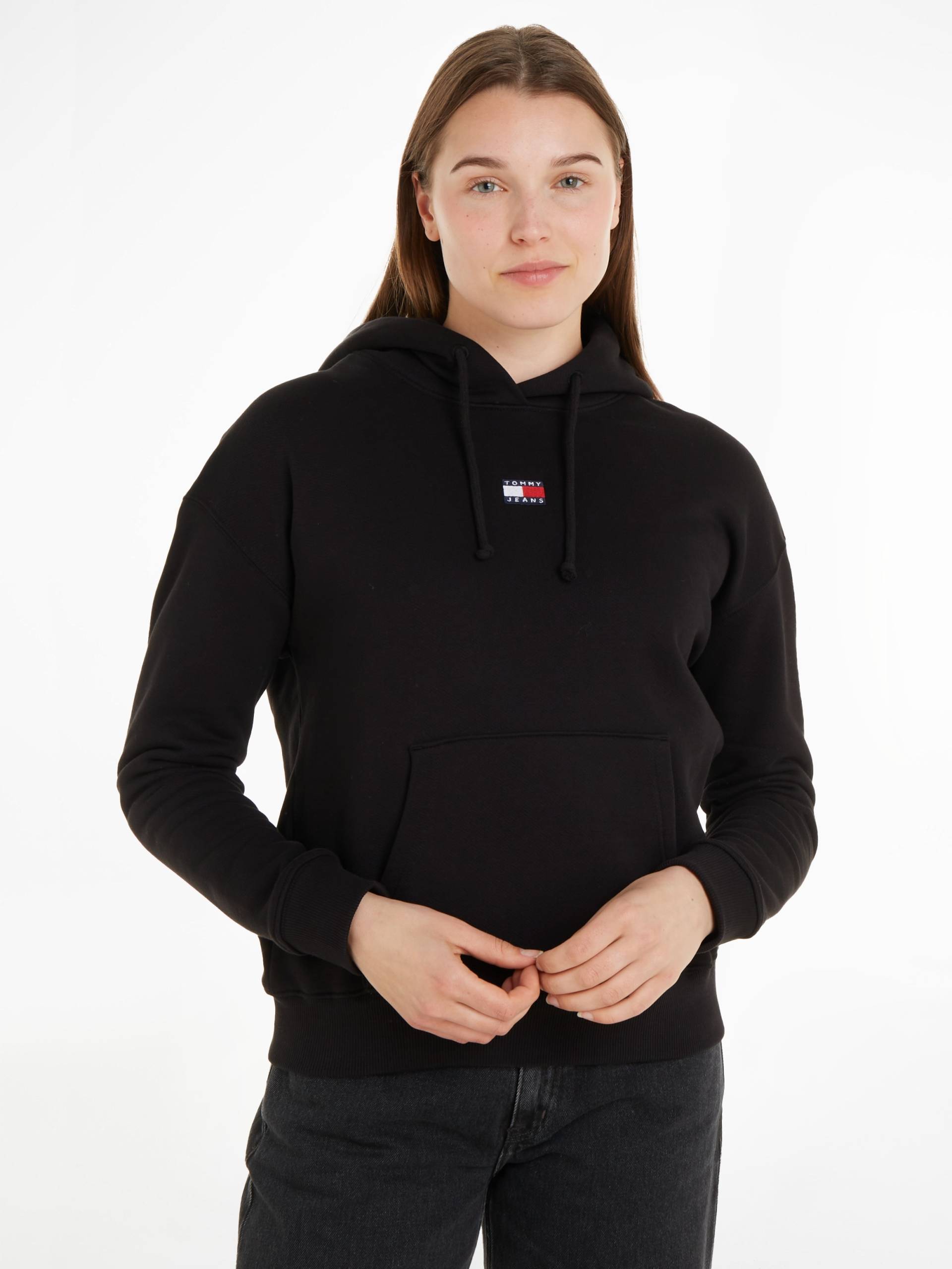 Tommy Jeans Kapuzensweatshirt von Tommy Jeans