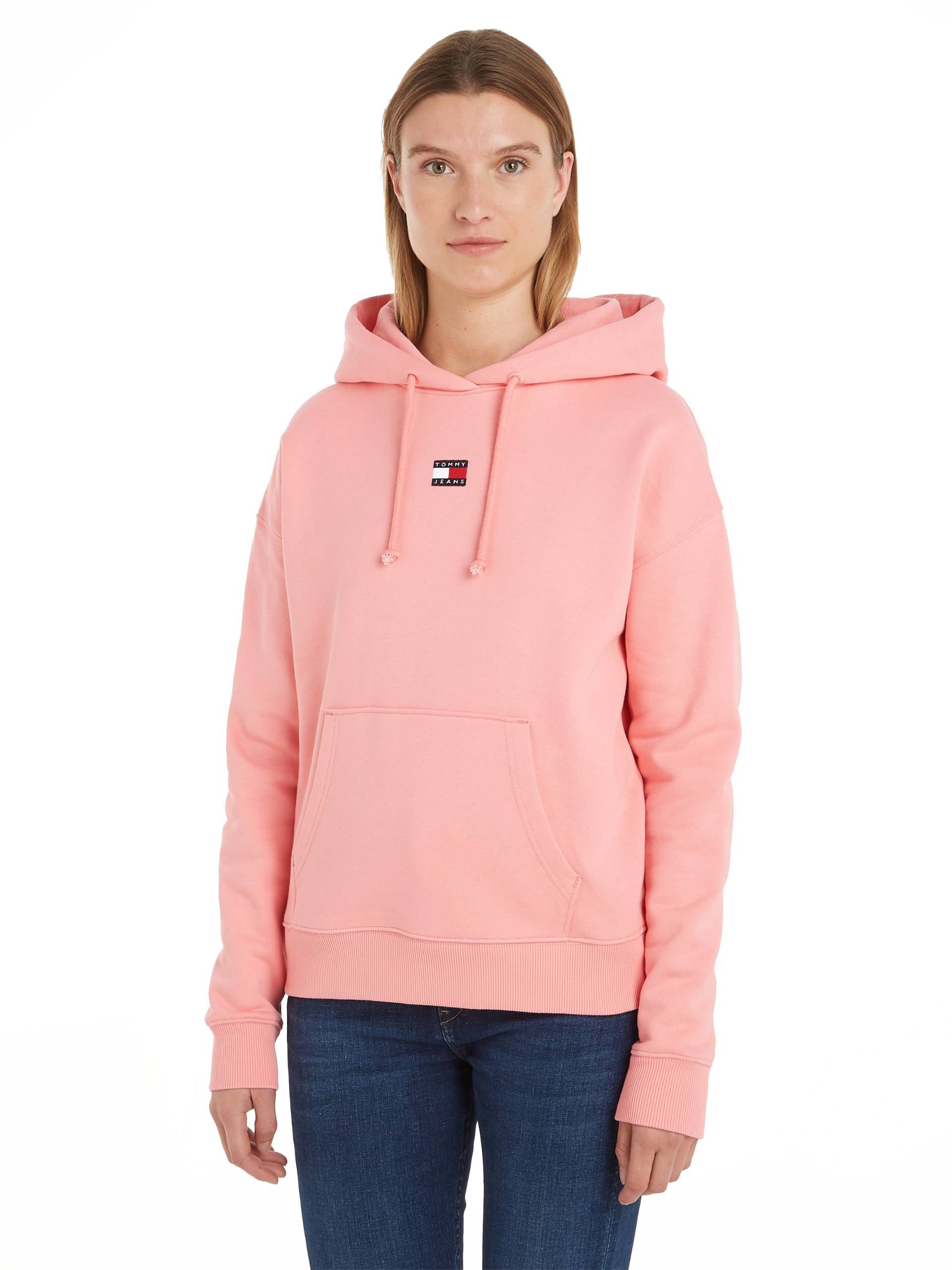 Tommy Jeans Kapuzensweatshirt von Tommy Jeans