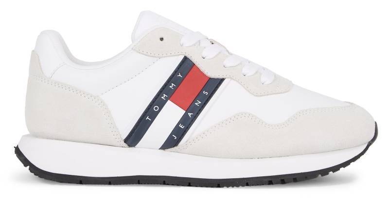 Tommy Jeans Keilsneaker »TJW EVA RUNNER MAT MIX ESS« von Tommy Jeans