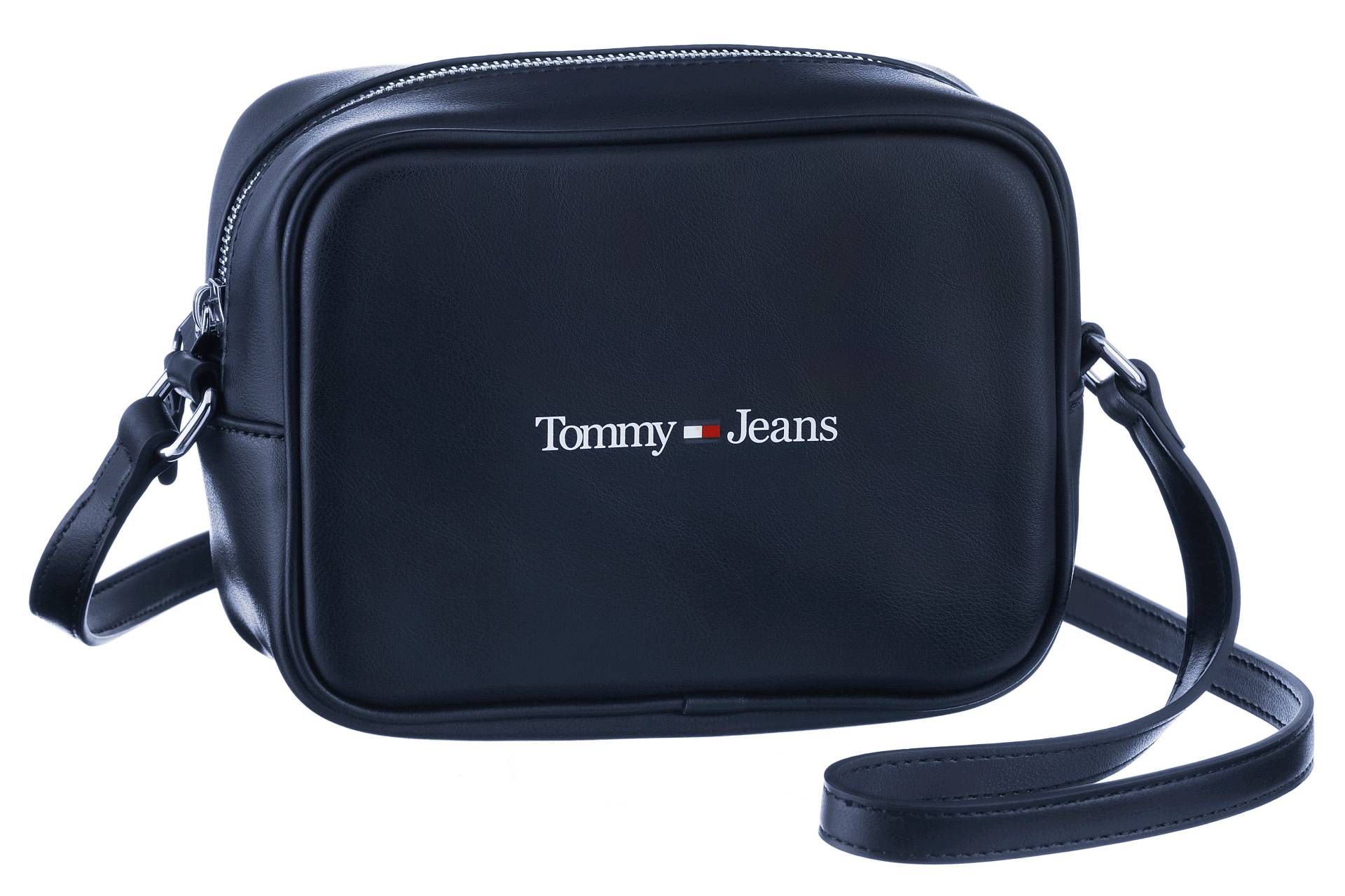 Tommy Jeans Mini Bag »CAMERA BAG« von Tommy Jeans