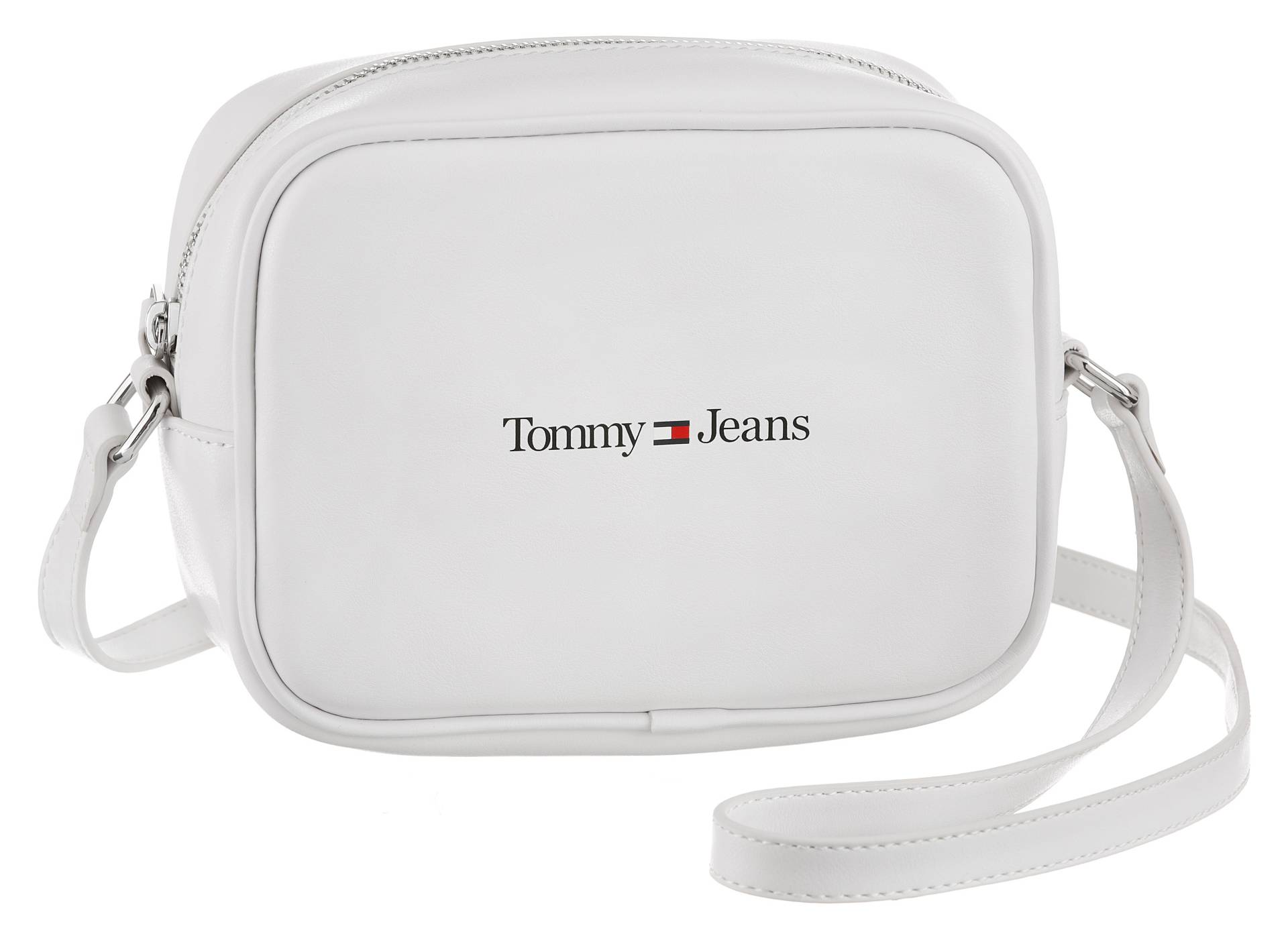 Tommy Jeans Mini Bag »CAMERA BAG« von Tommy Jeans