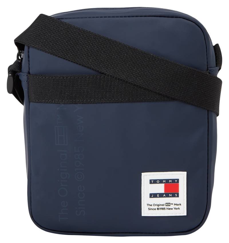 Tommy Jeans Mini Bag »TJM DAILY + REPORTER« von Tommy Jeans