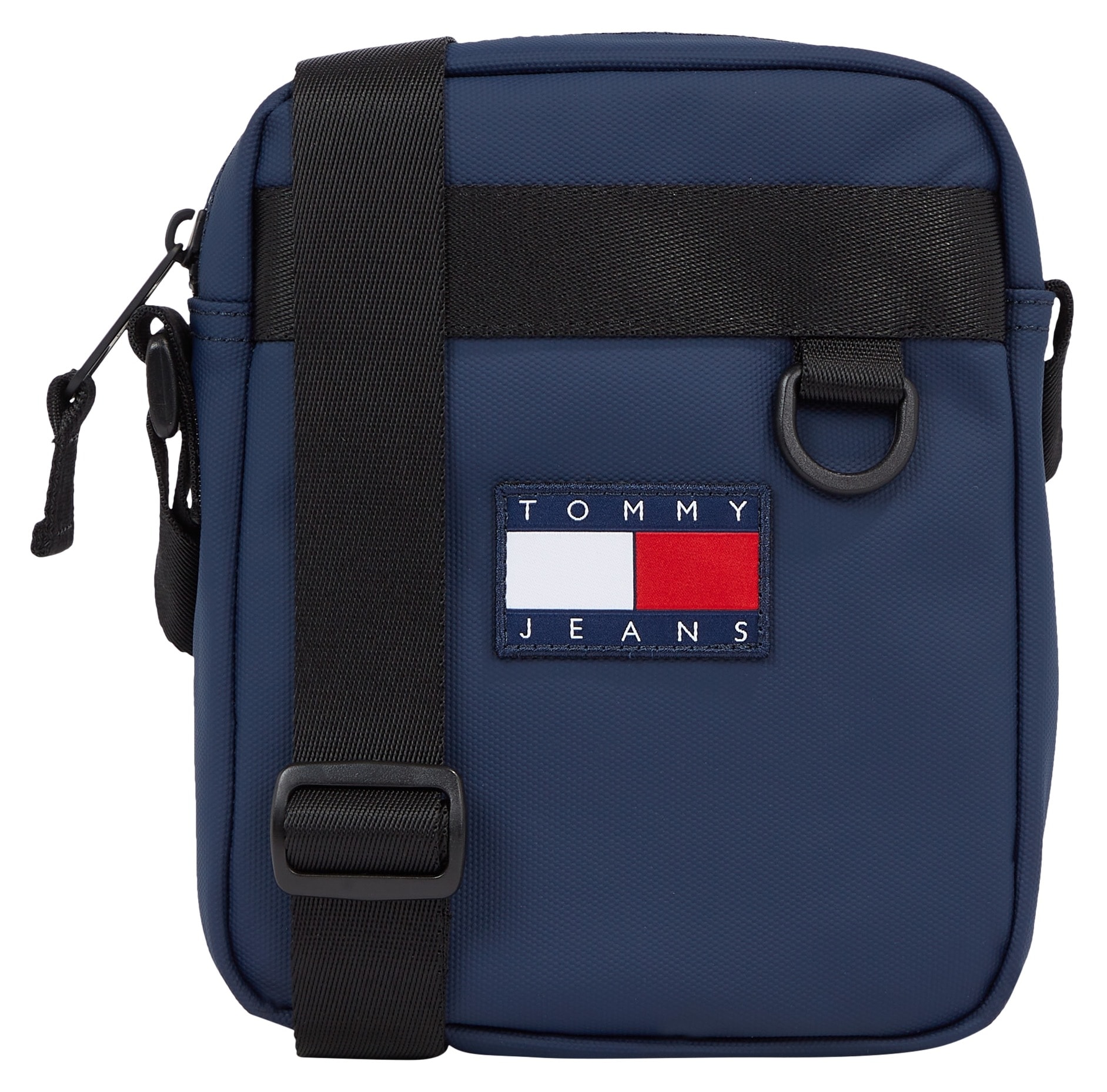 Tommy Jeans Mini Bag »TJM DLY ELEV REPORTER« von Tommy Jeans