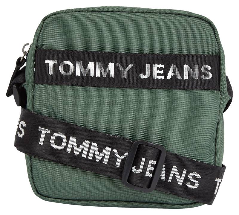 Tommy Jeans Mini Bag »TJM ESSENTIAL SQUARE REPORTER« von Tommy Jeans