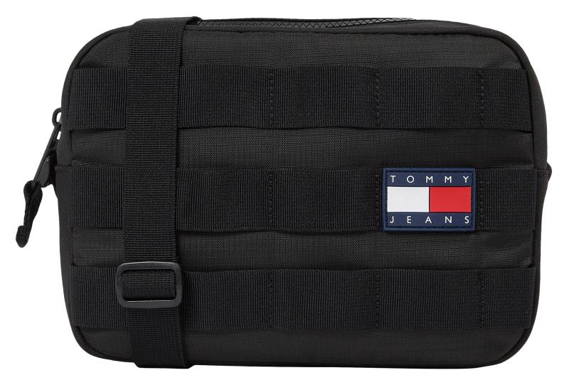 Tommy Jeans Mini Bag »TJM SKATER BOY CAMERA BAG« von Tommy Jeans