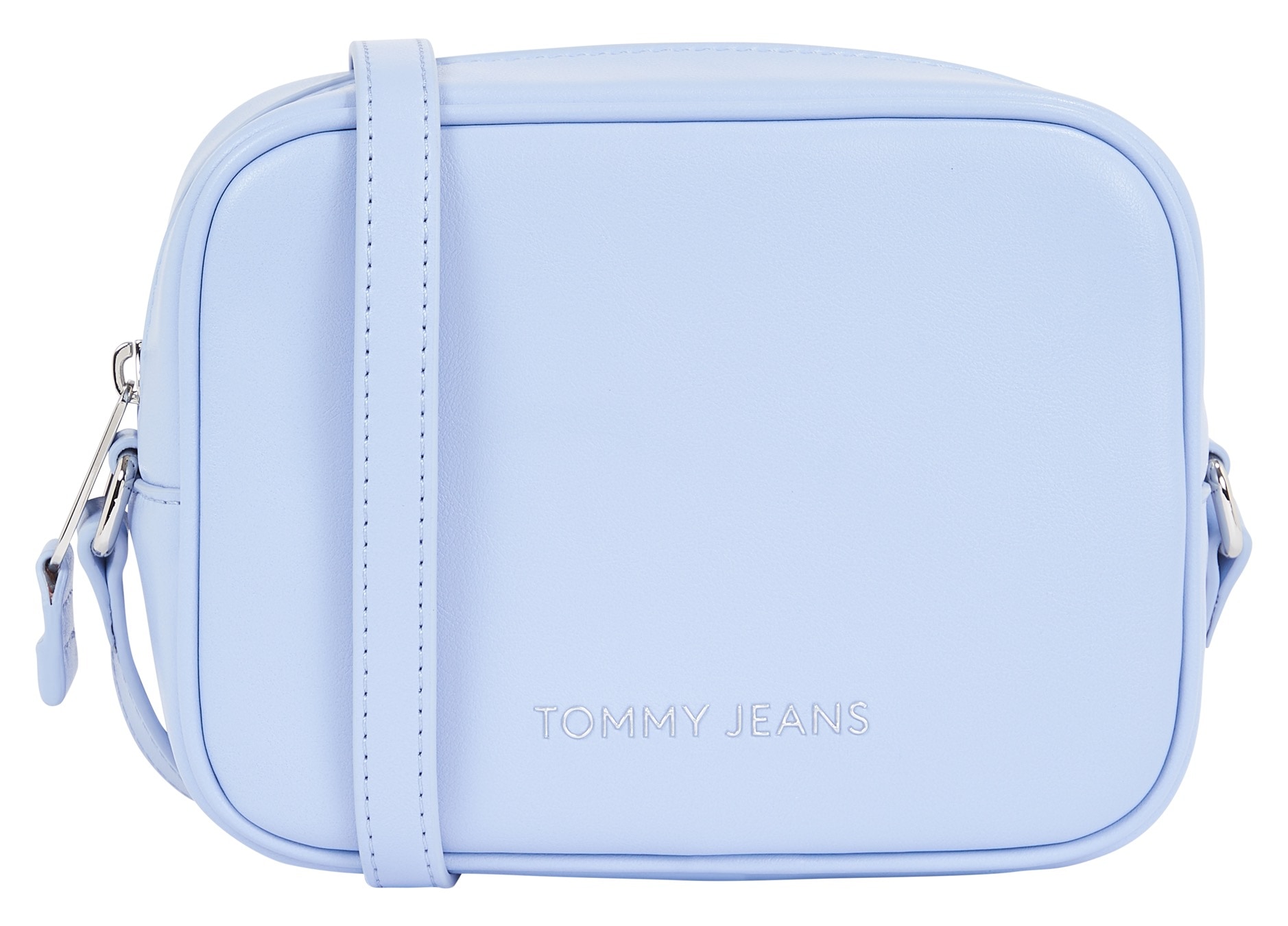 Tommy Jeans Mini Bag »TJW ESS MUST CAMERA BAG« von Tommy Jeans