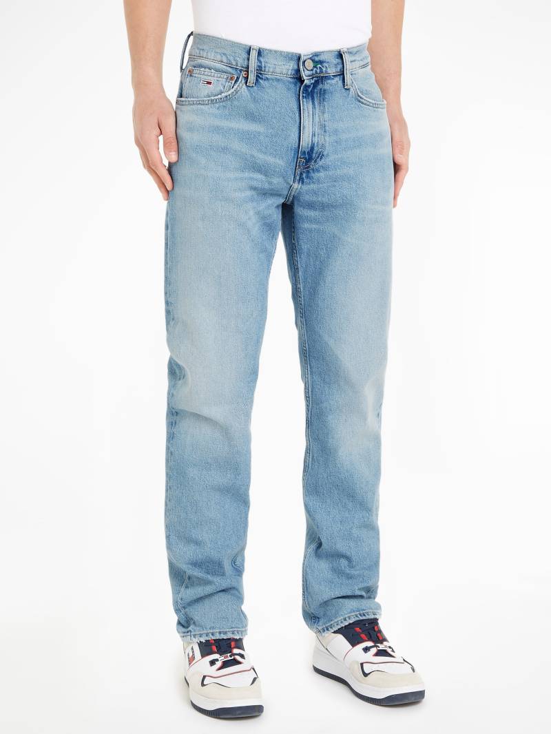 Tommy Jeans Relax-fit-Jeans »ETHAN RLXD STRGHT« von Tommy Jeans