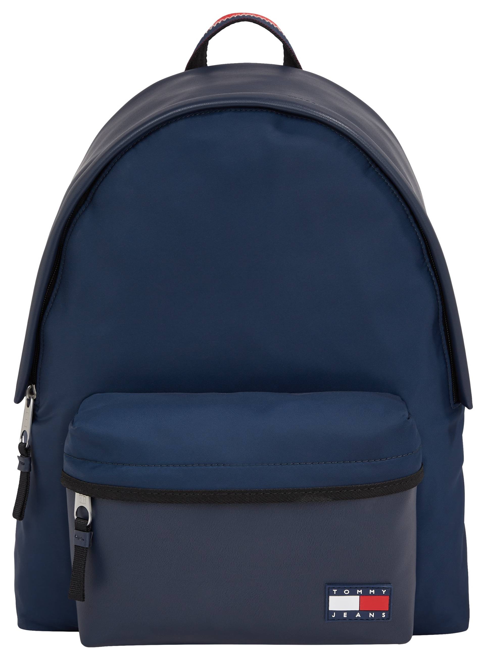 Tommy Jeans Rucksack »Men TJM ELITE BACKPACK Backpacks« Tommy Jeans Rucksack »Men TJM ELITE BACKPACK Backpacks« von Tommy Jeans