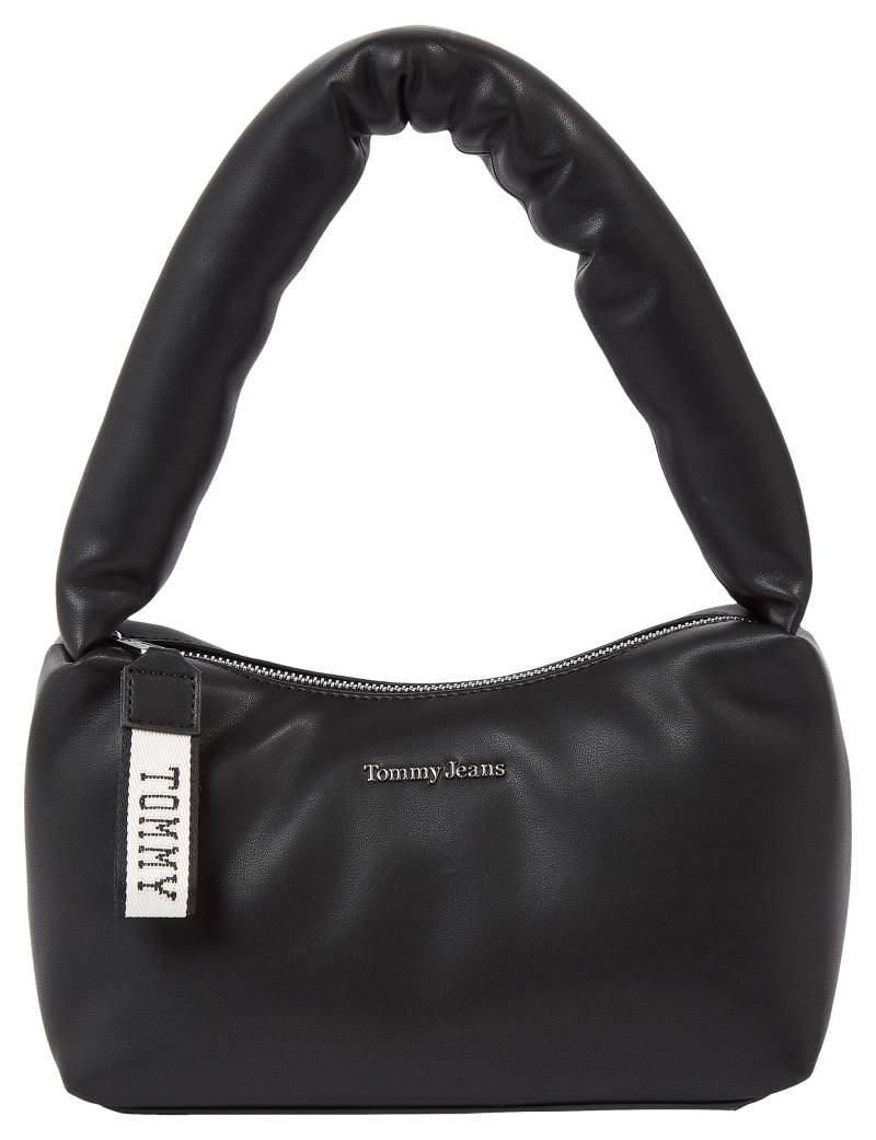 Tommy Jeans Schultertasche »TJW CITY GIRL SHOULDER BAG« von Tommy Jeans