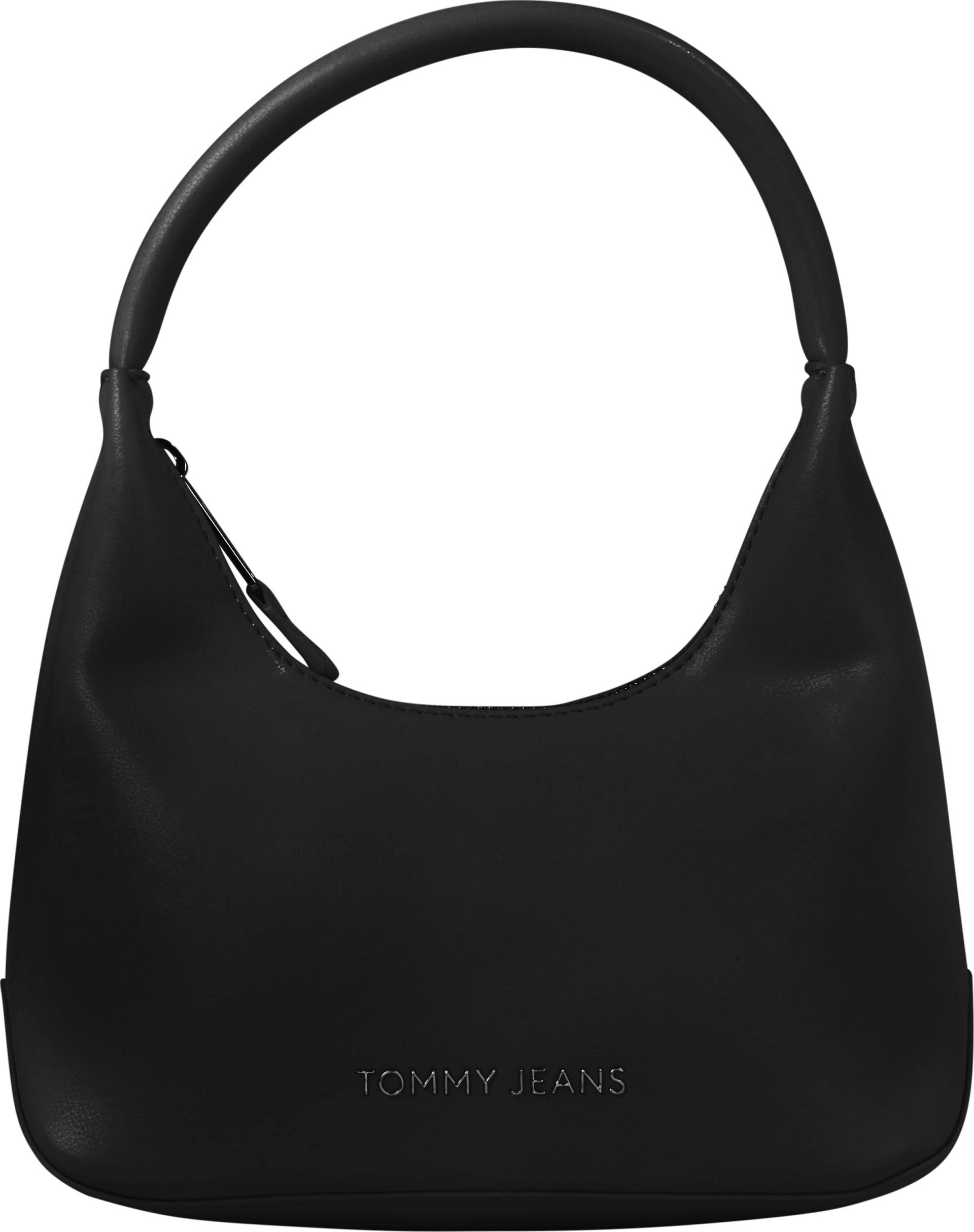 Tommy Jeans Schultertasche »TJW ESS MUST SHOULDER BAG« von Tommy Jeans