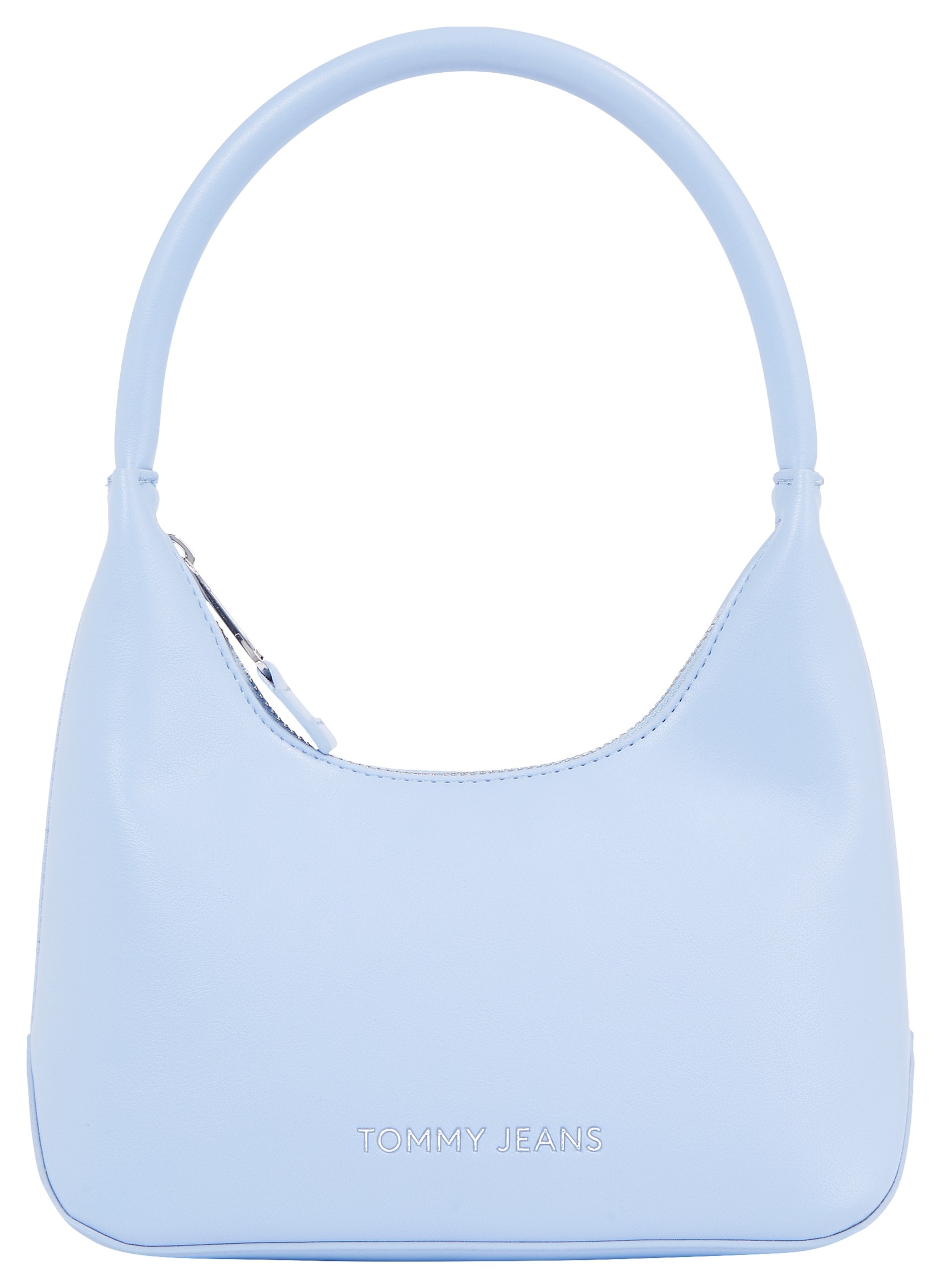 Tommy Jeans Schultertasche »TJW ESS MUST SHOULDER BAG« von Tommy Jeans