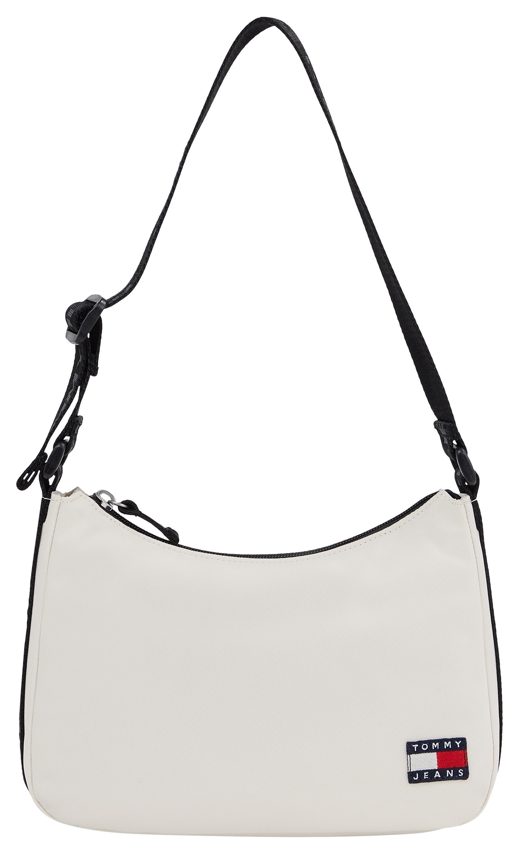 Tommy Jeans Schultertasche »TJW ESSENTIAL DAILY SHOULDER BAG« von Tommy Jeans