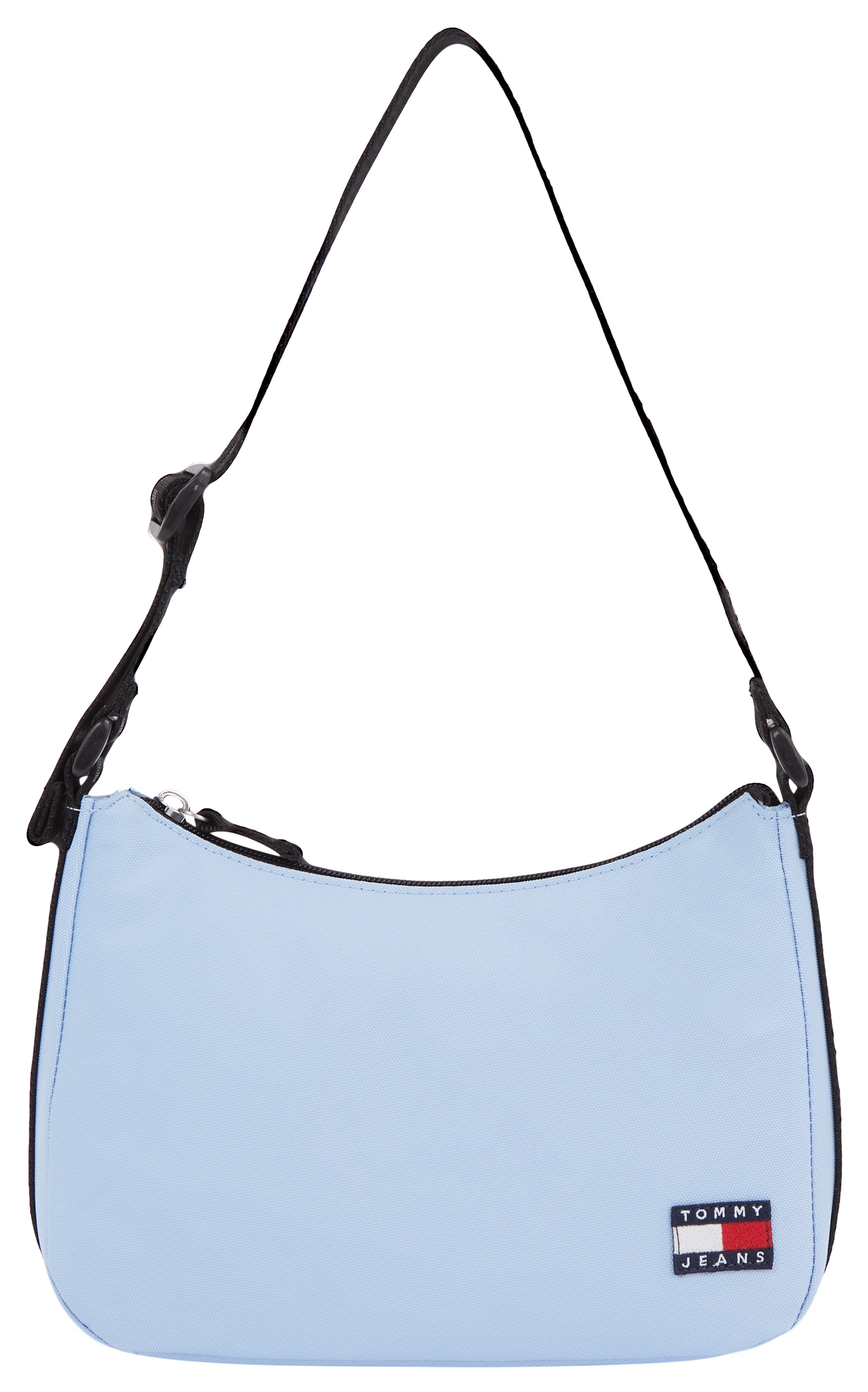 Tommy Jeans Schultertasche »TJW ESSENTIAL DAILY SHOULDER BAG« von Tommy Jeans