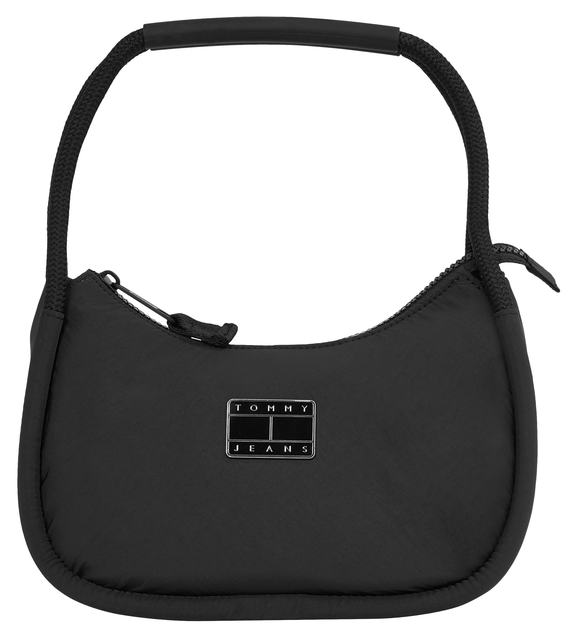 Tommy Jeans Schultertasche »TJW SUMMER FESTIVAL SHOULDER BAG« von Tommy Jeans