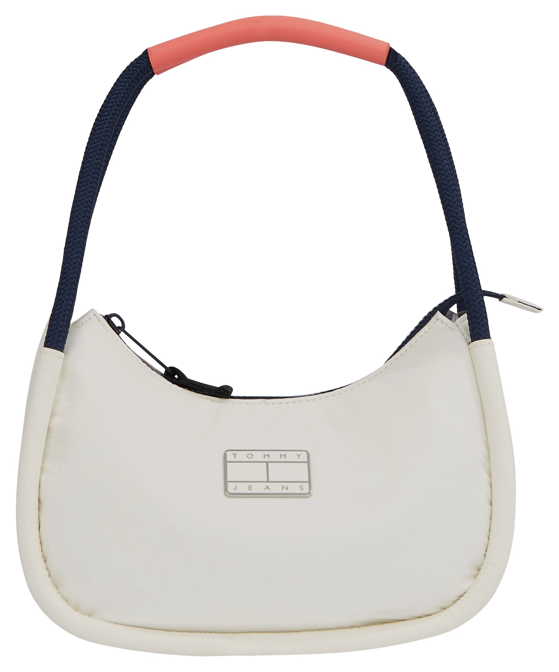 Tommy Jeans Schultertasche »TJW SUMMER FESTIVAL SHOULDER BAG« von Tommy Jeans