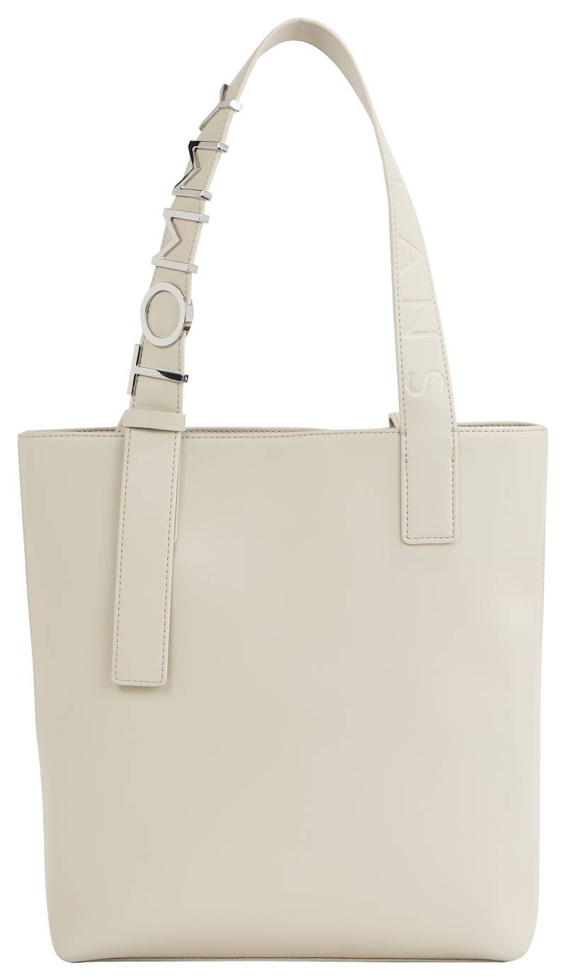 Tommy Jeans Shopper »TJW BOLD TOTE« von Tommy Jeans