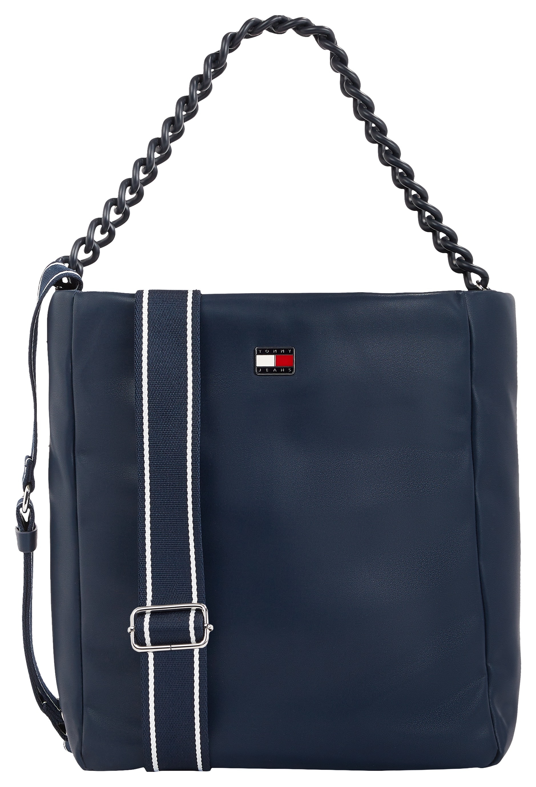 Tommy Jeans Shopper »TJW CITY-WIDE TOTE« von Tommy Jeans