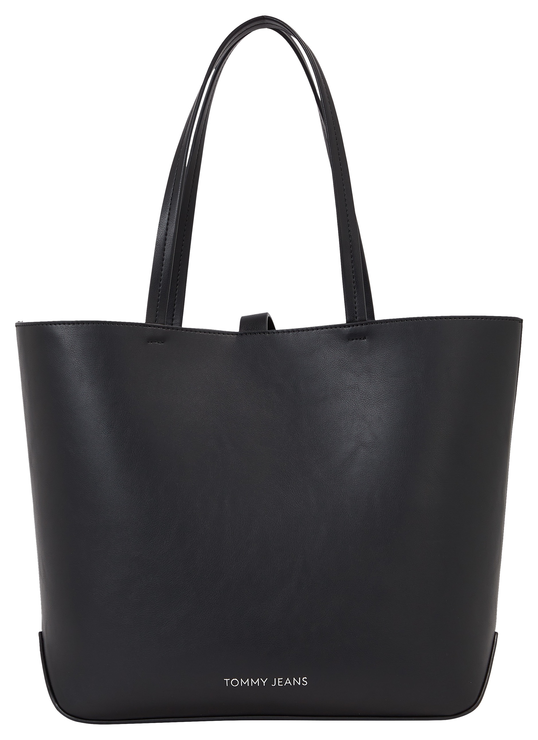 Tommy Jeans Shopper »TJW ESS MUST TOTE« von Tommy Jeans