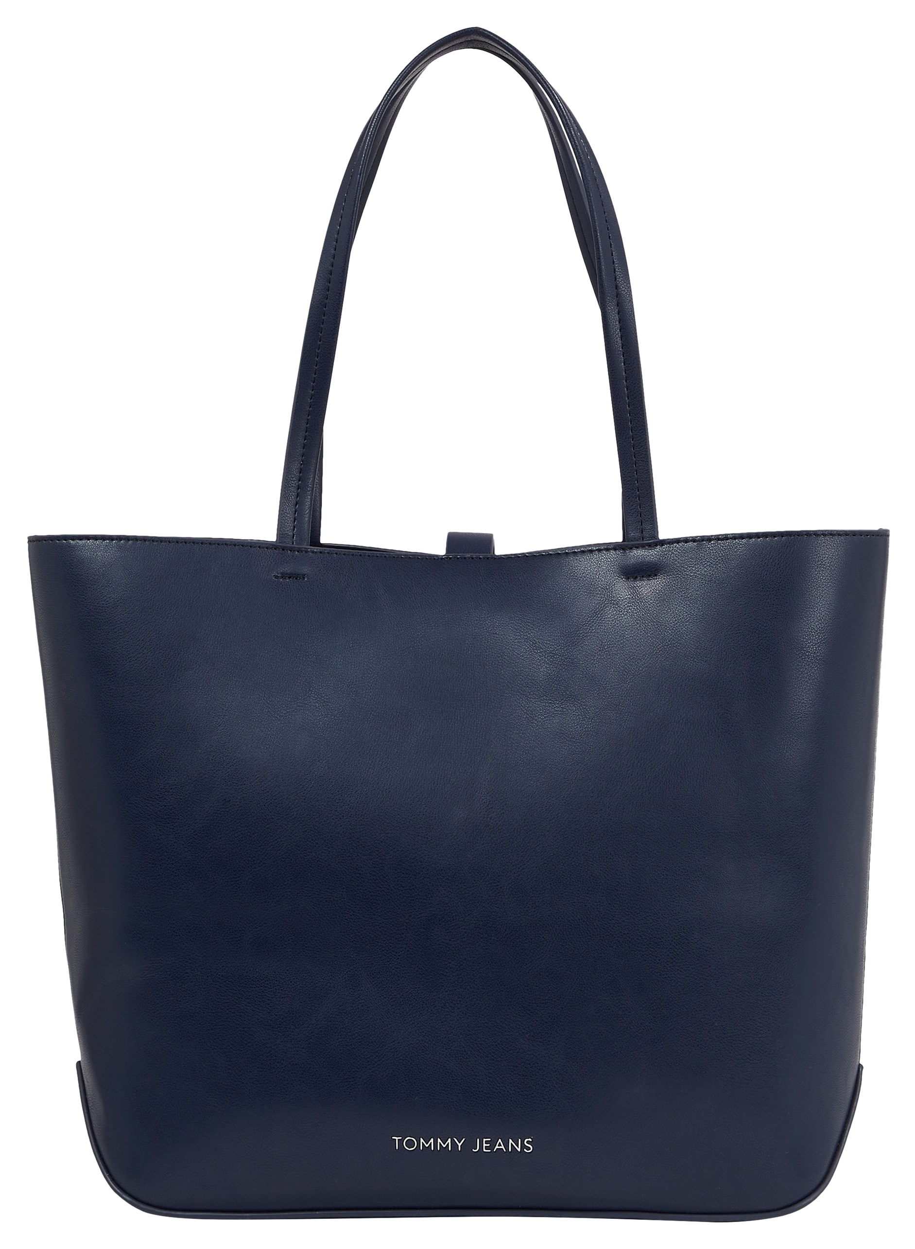 Tommy Jeans Shopper »TJW ESS MUST TOTE« von Tommy Jeans