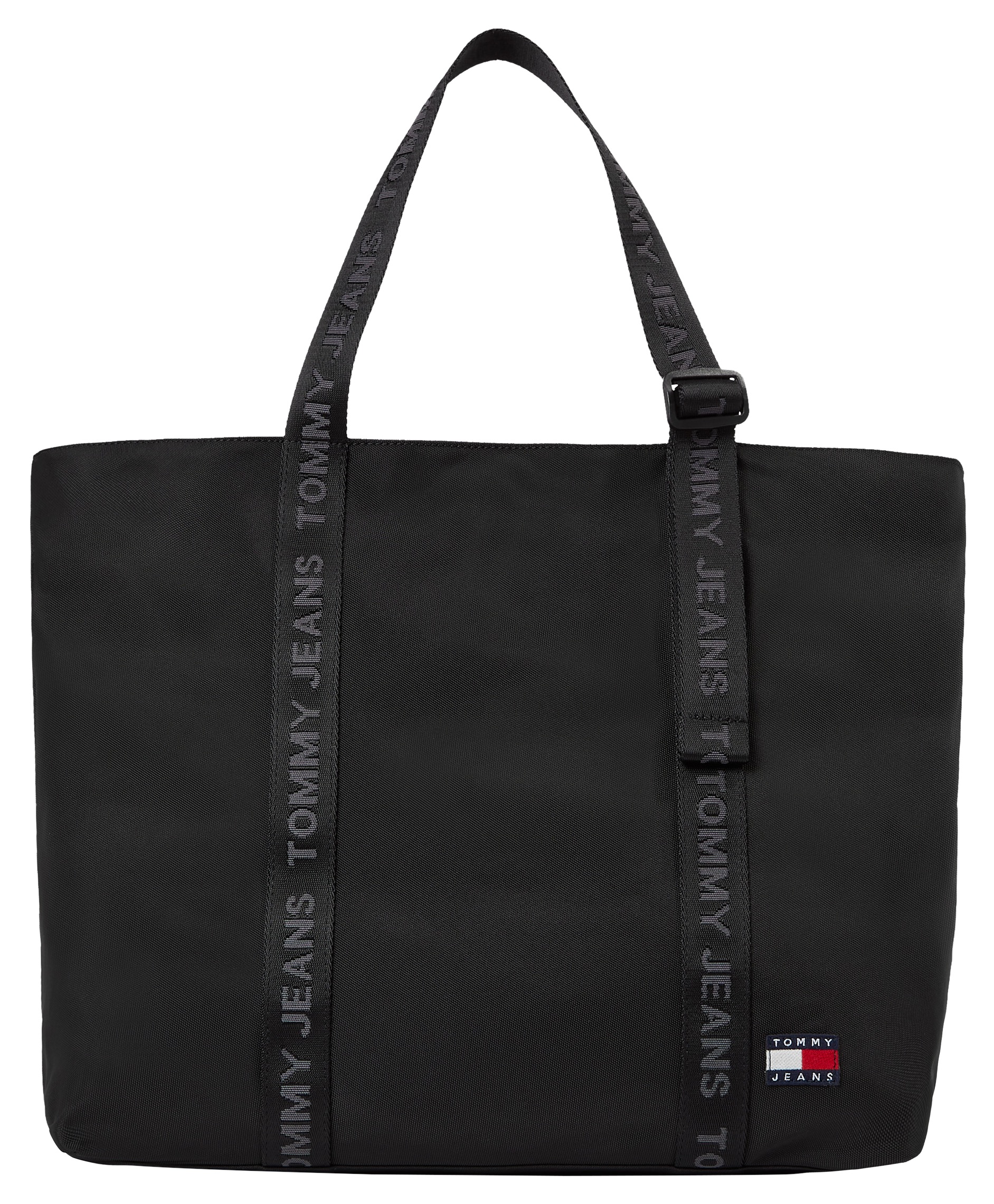 Tommy Jeans Shopper »TJW ESSENTIAL DAILY TOTE« von Tommy Jeans