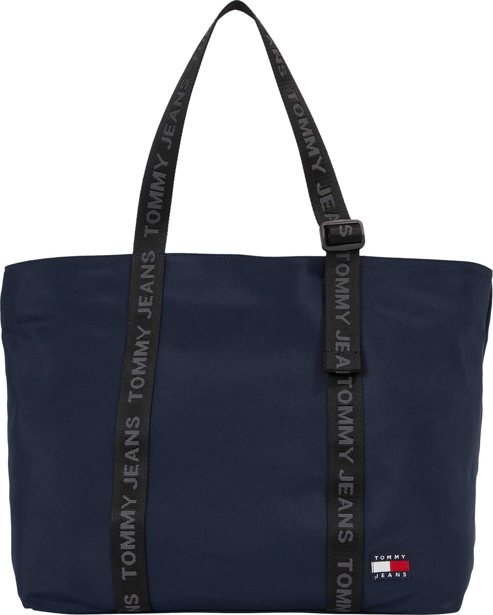 Tommy Jeans Shopper »TJW ESSENTIAL DAILY TOTE« von Tommy Jeans