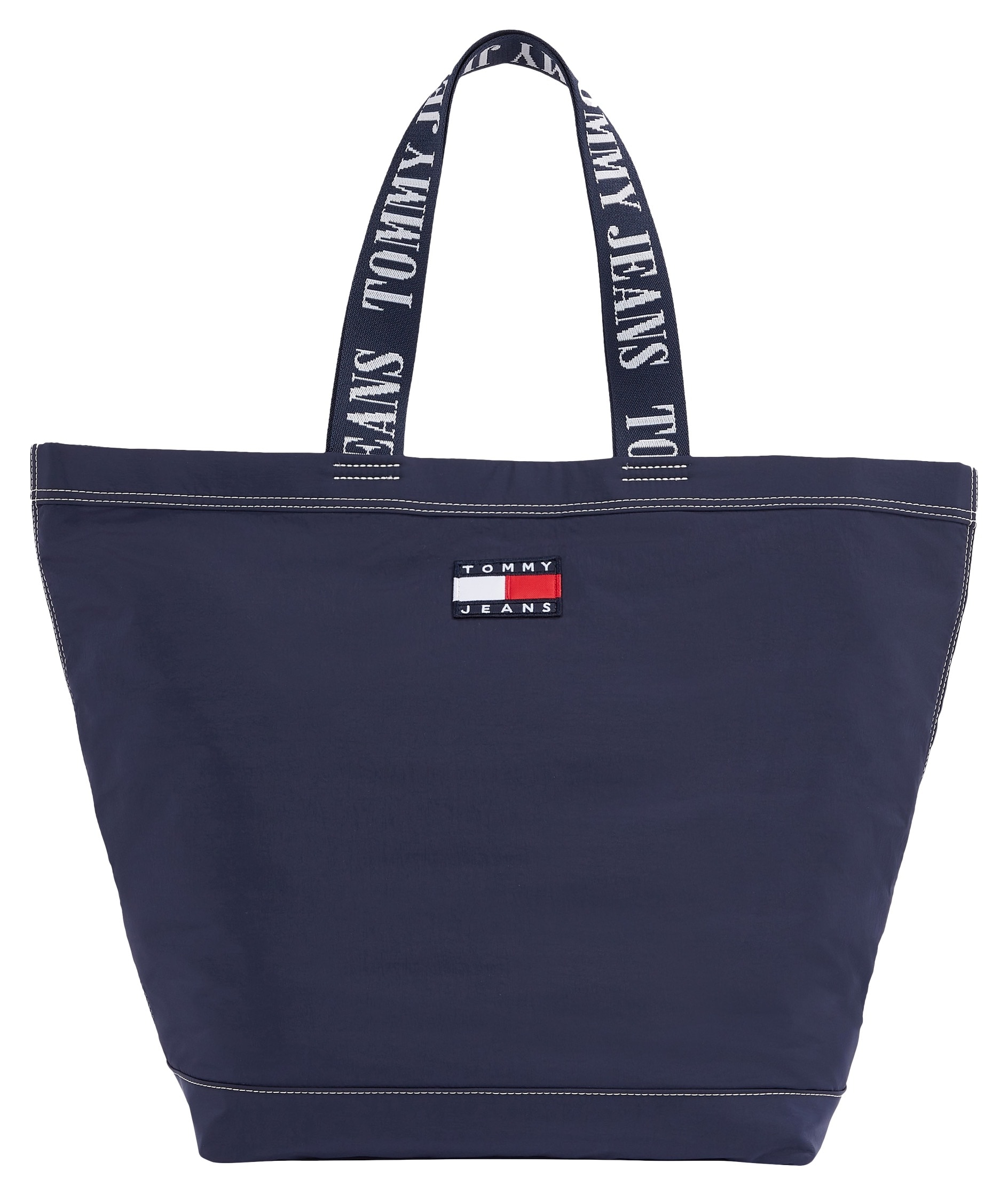 Tommy Jeans Shopper »TJW HERITAGE TOTE« von Tommy Jeans