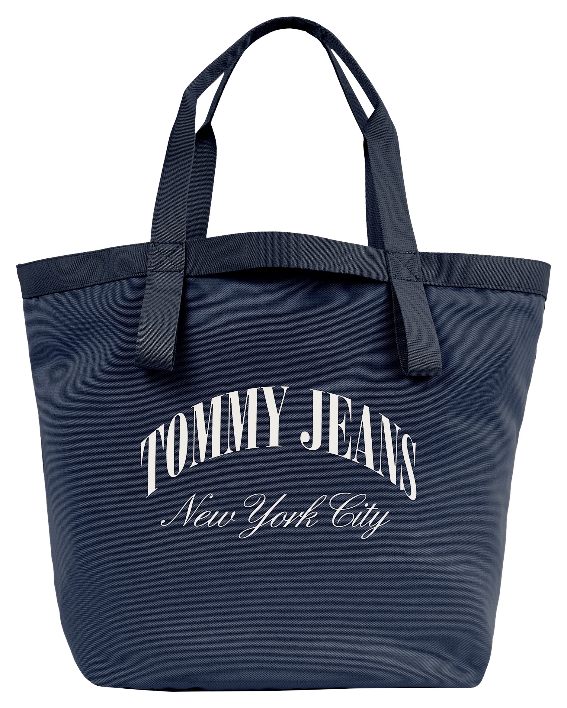 Tommy Jeans Shopper »TJW HOT SUMMER TOTE« von Tommy Jeans