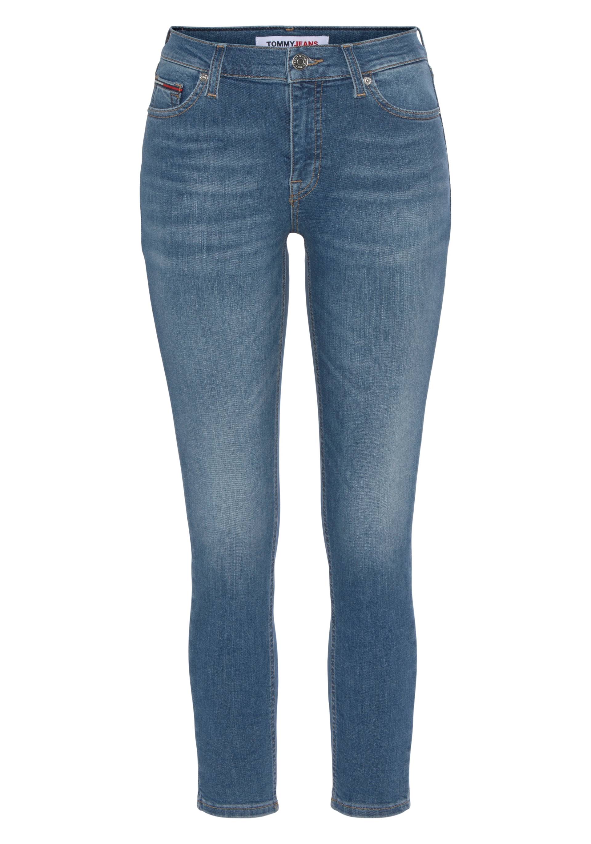 Tommy Jeans Skinny-fit-Jeans von Tommy Jeans