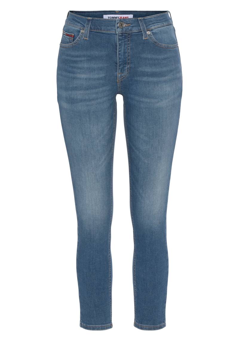 Tommy Jeans Skinny-fit-Jeans von Tommy Jeans